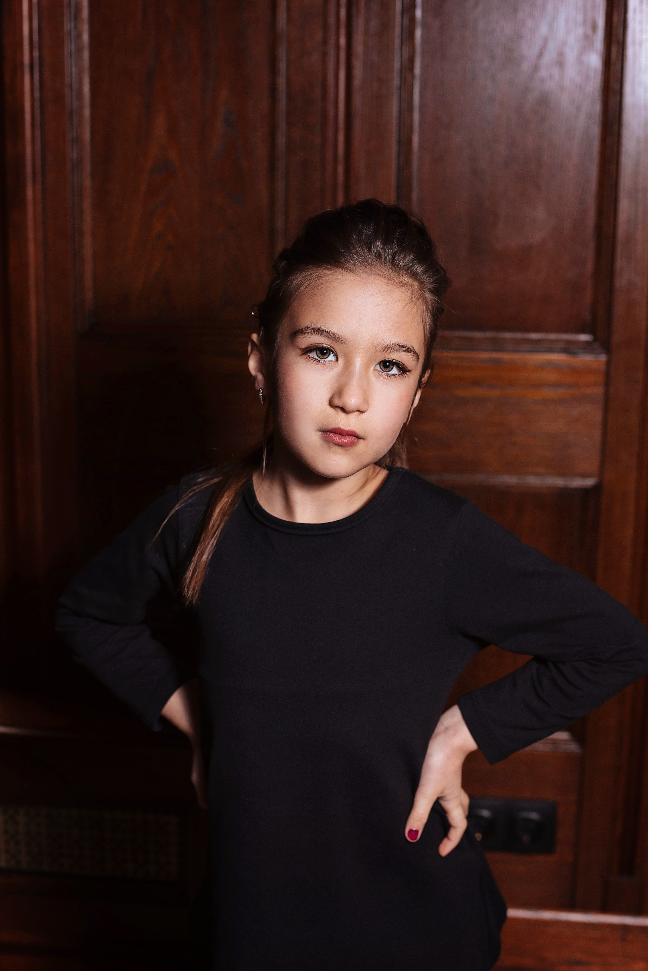 Джентельмен клуб. Детский и семейный фотограф выпускной альбом Приморско-Ахтарск