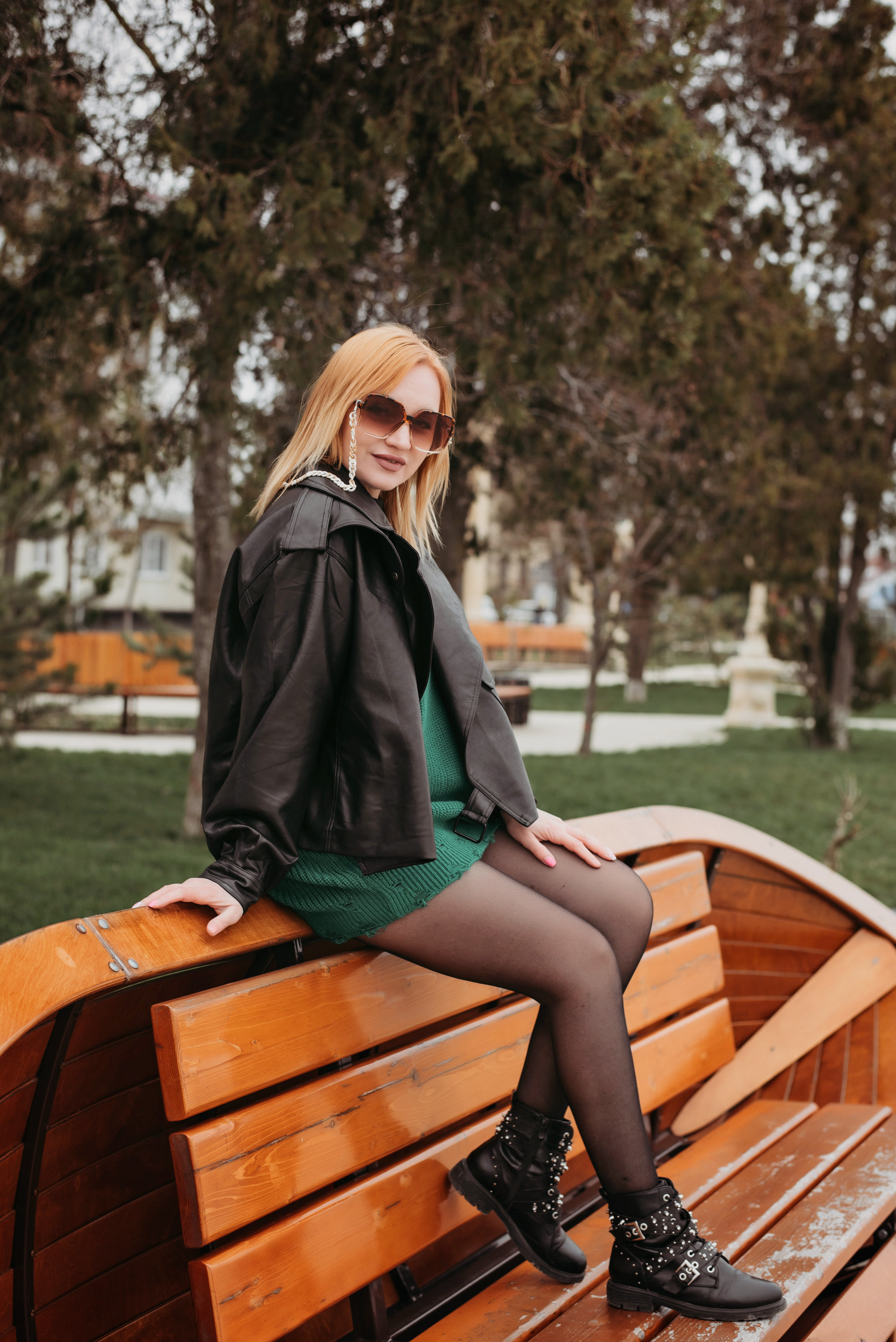 Прогулка на набережной. Детский и семейный фотограф выпускной альбом Приморско-Ахтарск