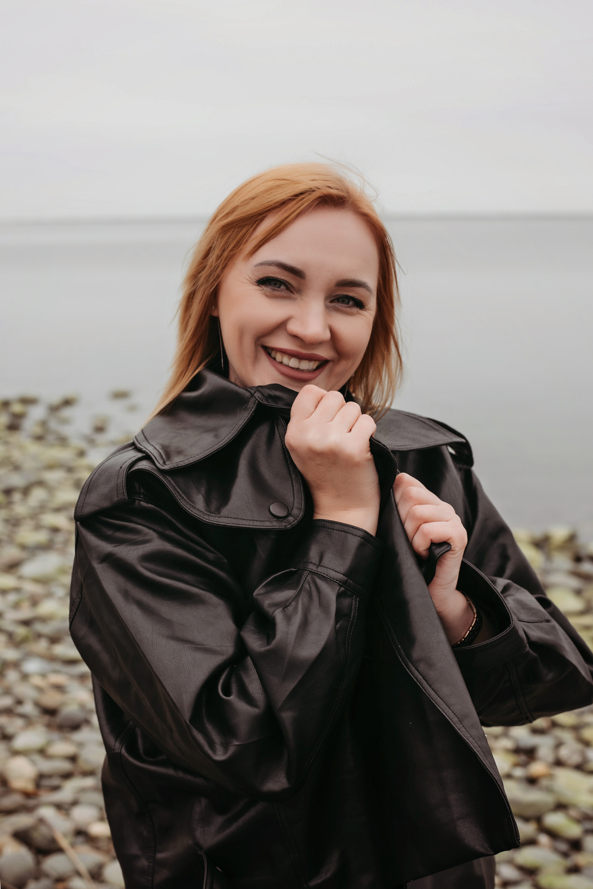 Прогулка на набережной. Детский и семейный фотограф выпускной альбом Приморско-Ахтарск