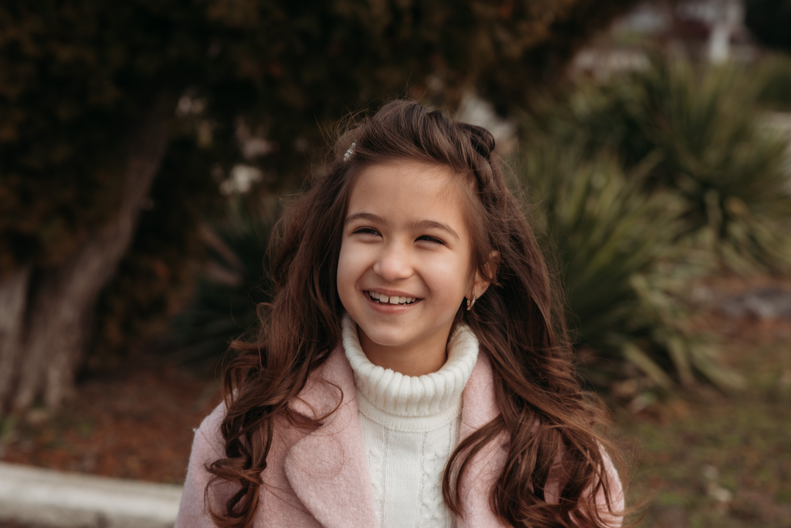 Весна. Детский и семейный фотограф выпускной альбом Приморско-Ахтарск