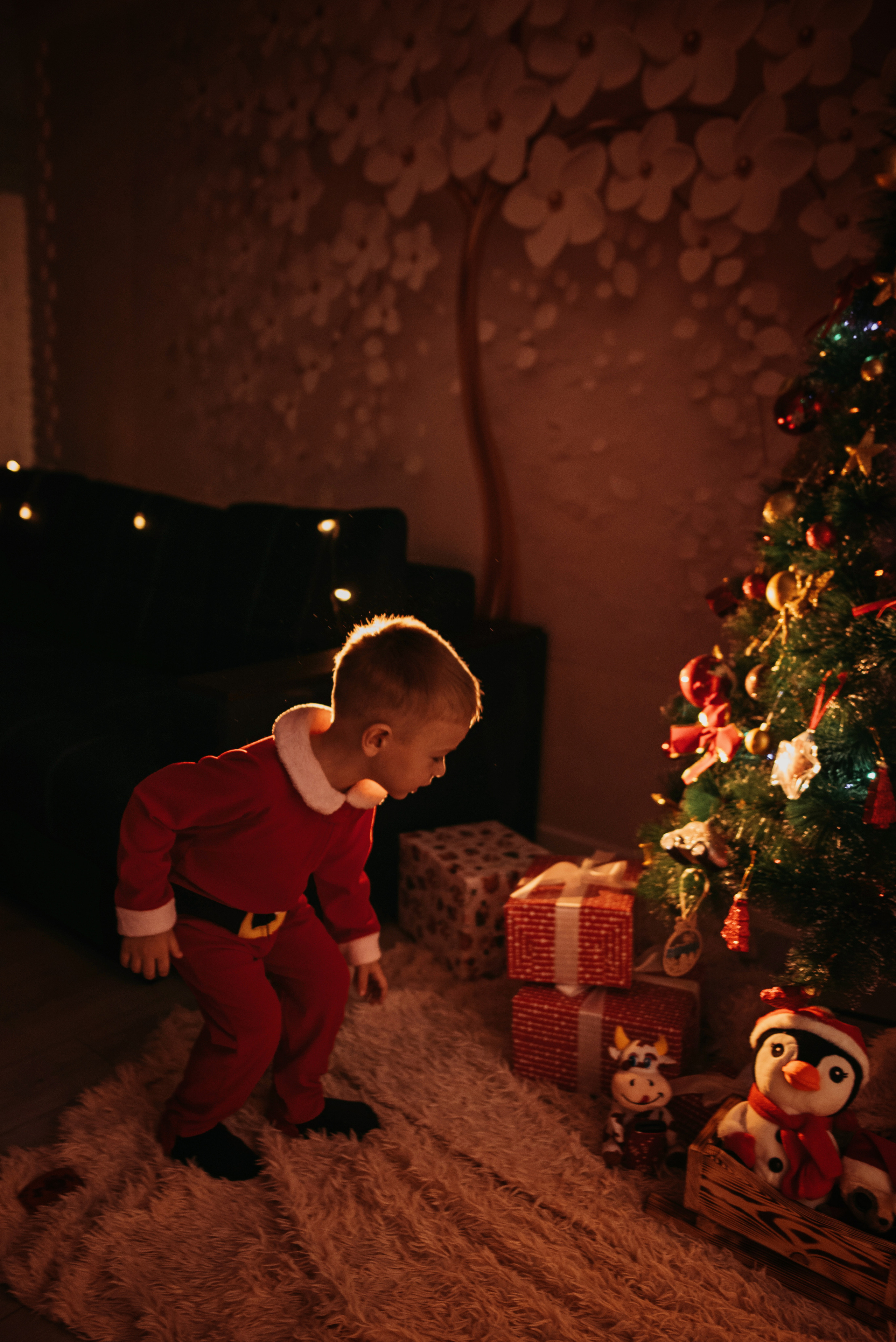 Семейный уют. Детский и семейный фотограф выпускной альбом Приморско-Ахтарск