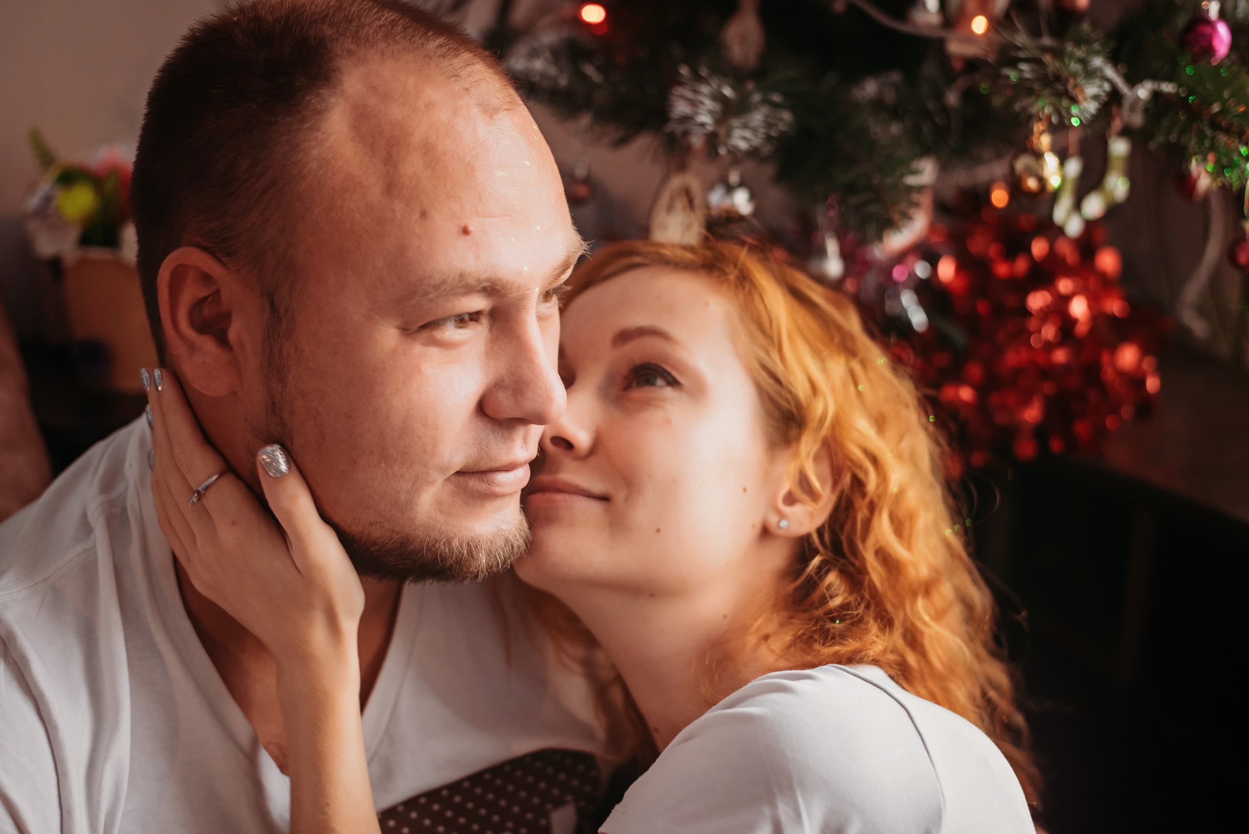 Любовь. Детский и семейный фотограф выпускной альбом Приморско-Ахтарск