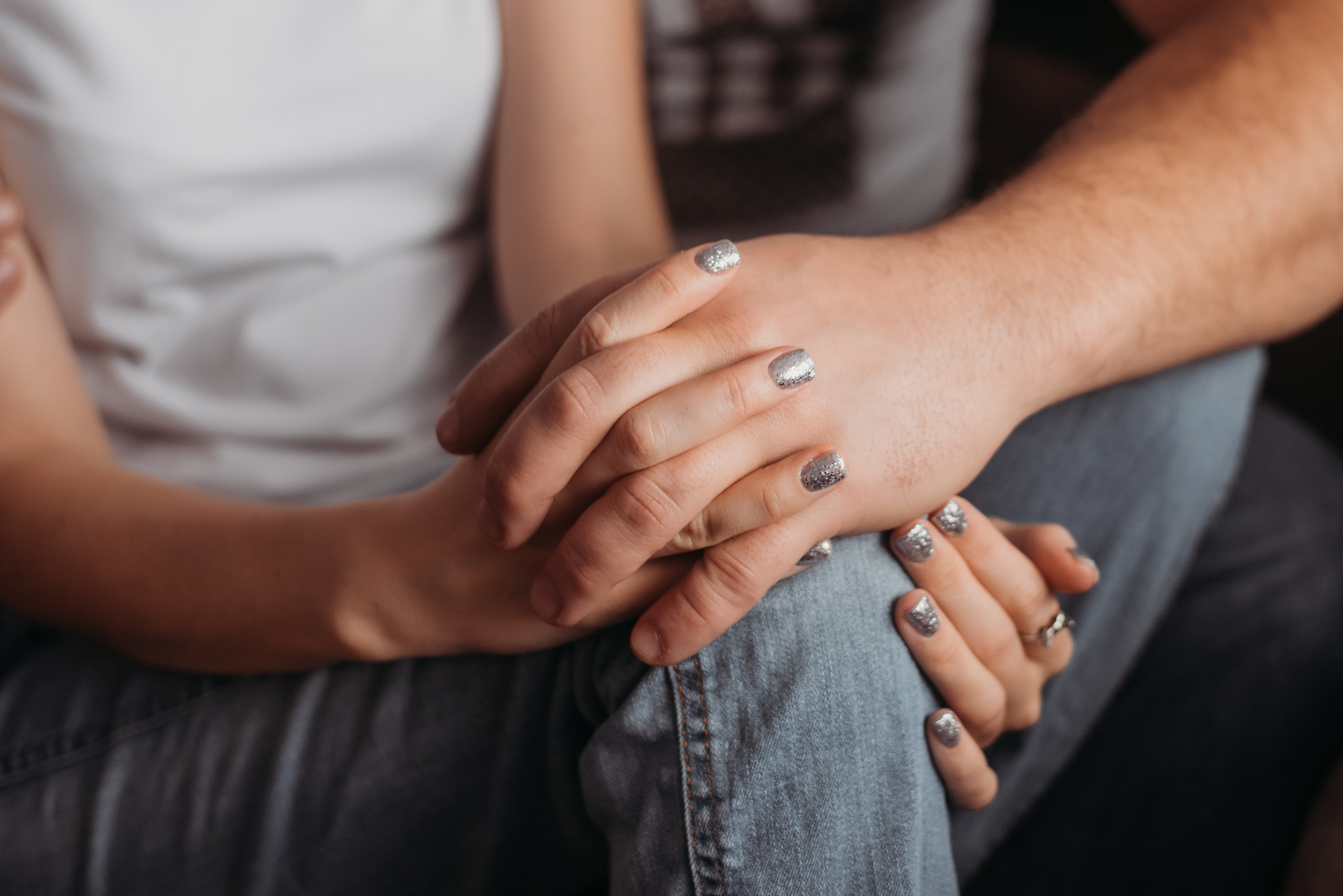 Любовь. Детский и семейный фотограф выпускной альбом Приморско-Ахтарск