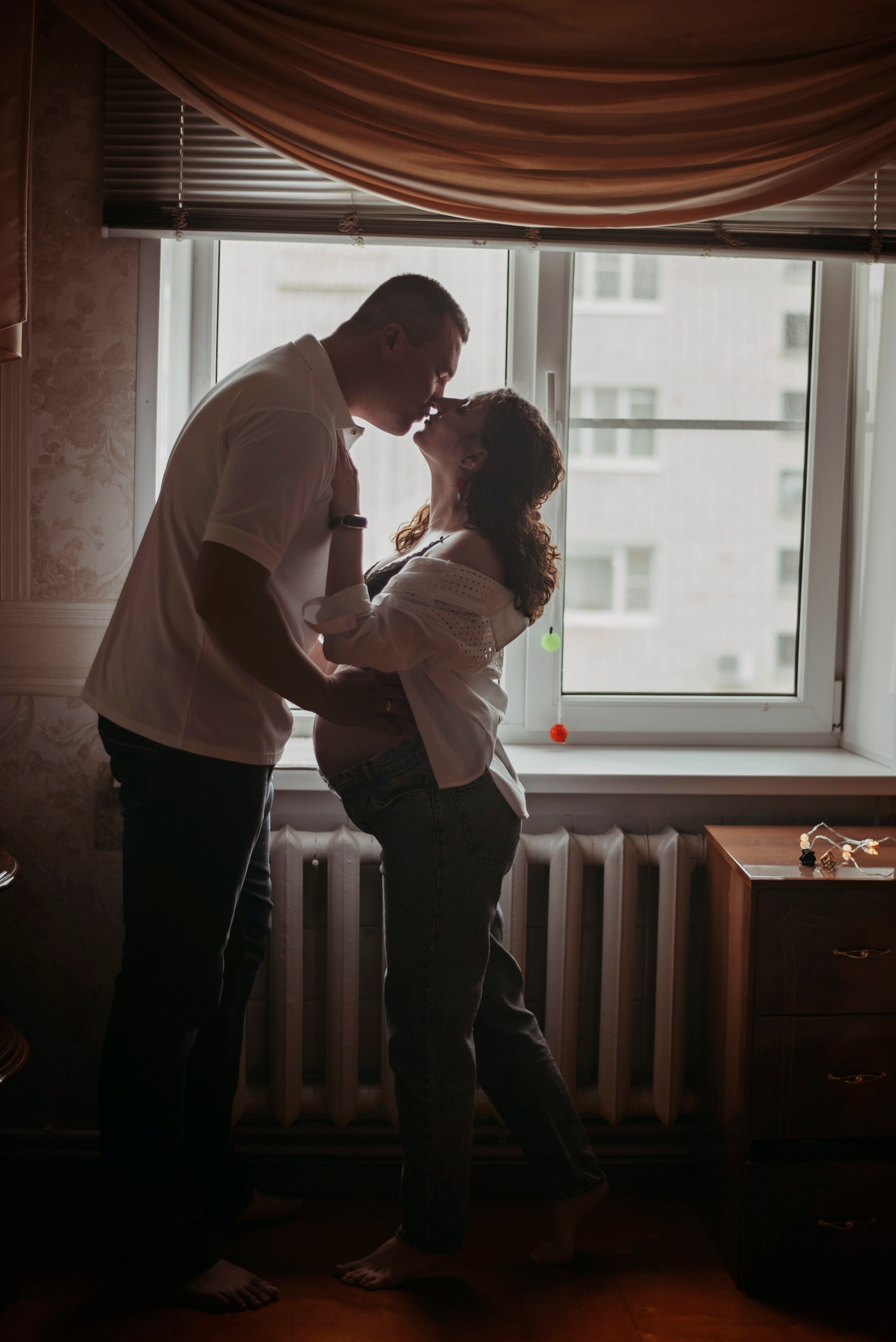 Чудесное время. Детский и семейный фотограф выпускной альбом Приморско-Ахтарск