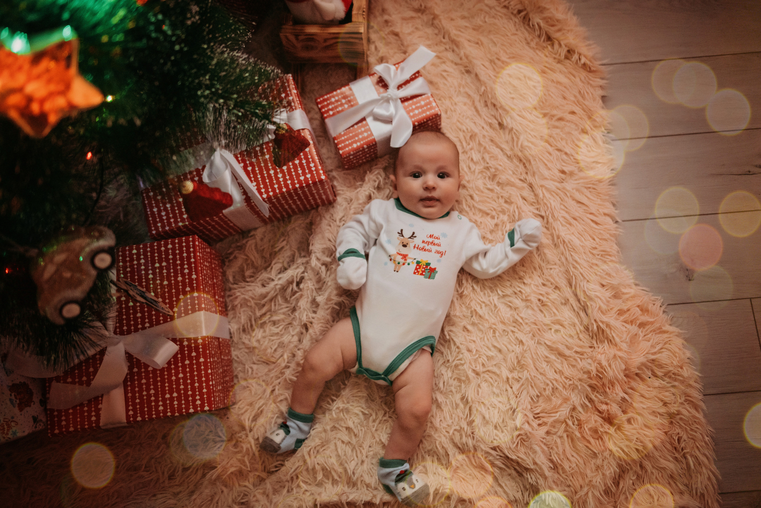 Семейный уют. Детский и семейный фотограф выпускной альбом Приморско-Ахтарск