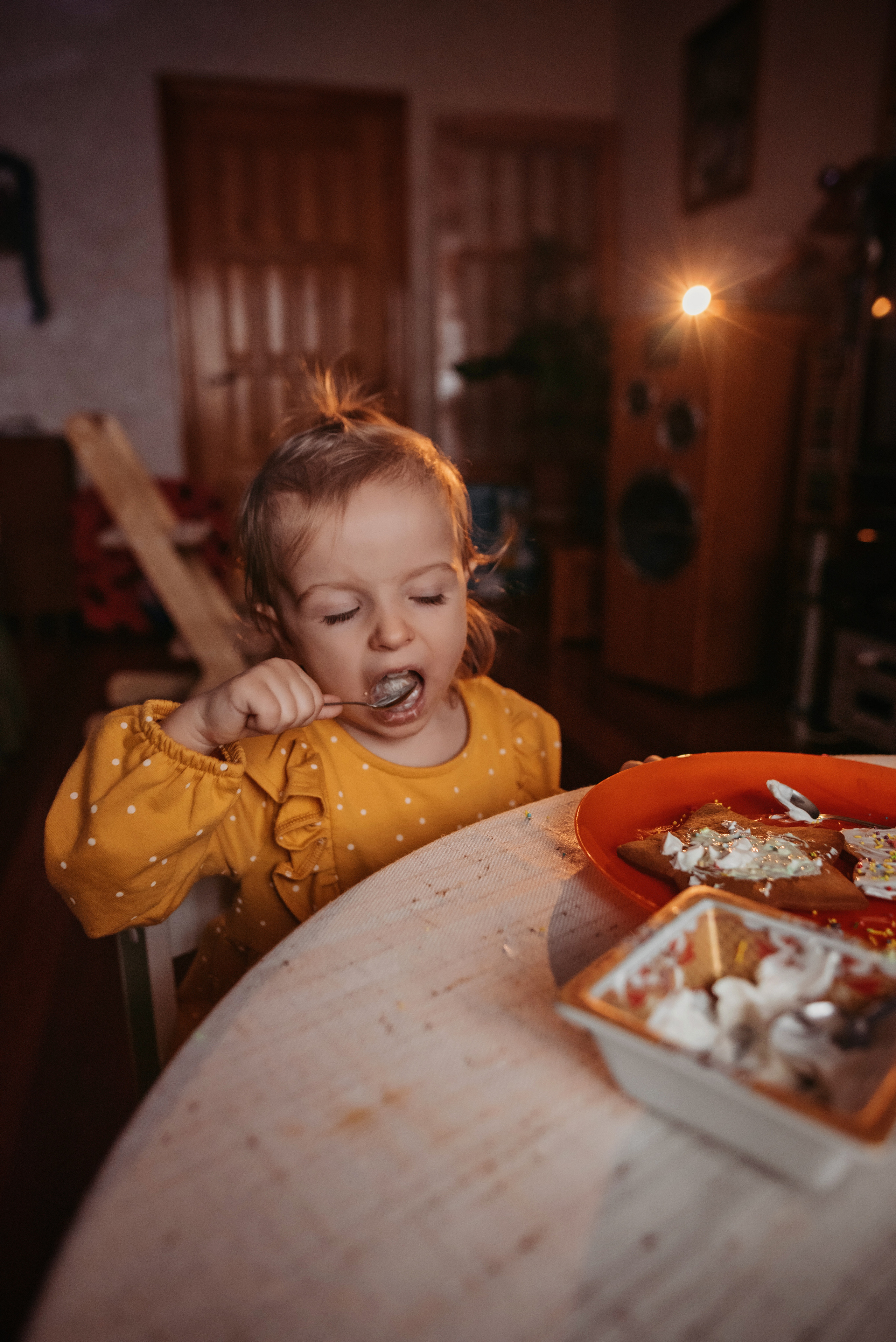 Волшество с дочками. Детский и семейный фотограф выпускной альбом Приморско-Ахтарск