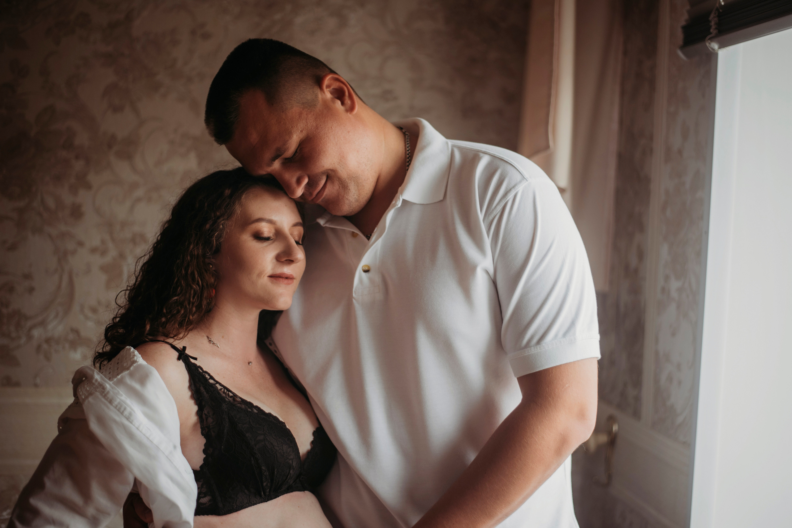 Чудесное время. Детский и семейный фотограф выпускной альбом Приморско-Ахтарск