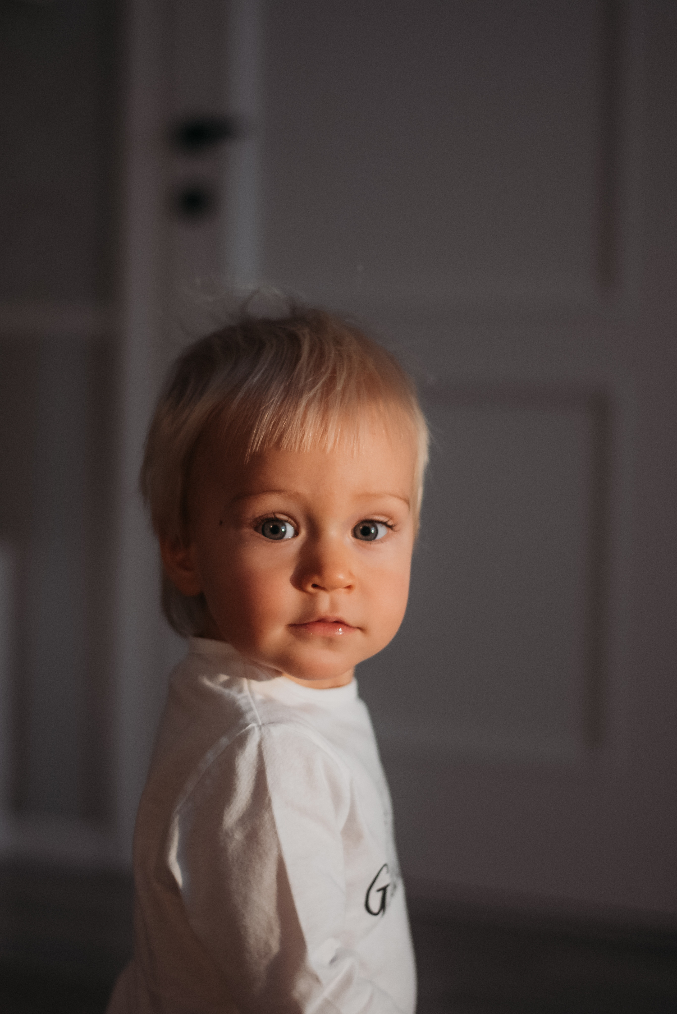 Подготовка к Новому году. Детский и семейный фотограф выпускной альбом Приморско-Ахтарск