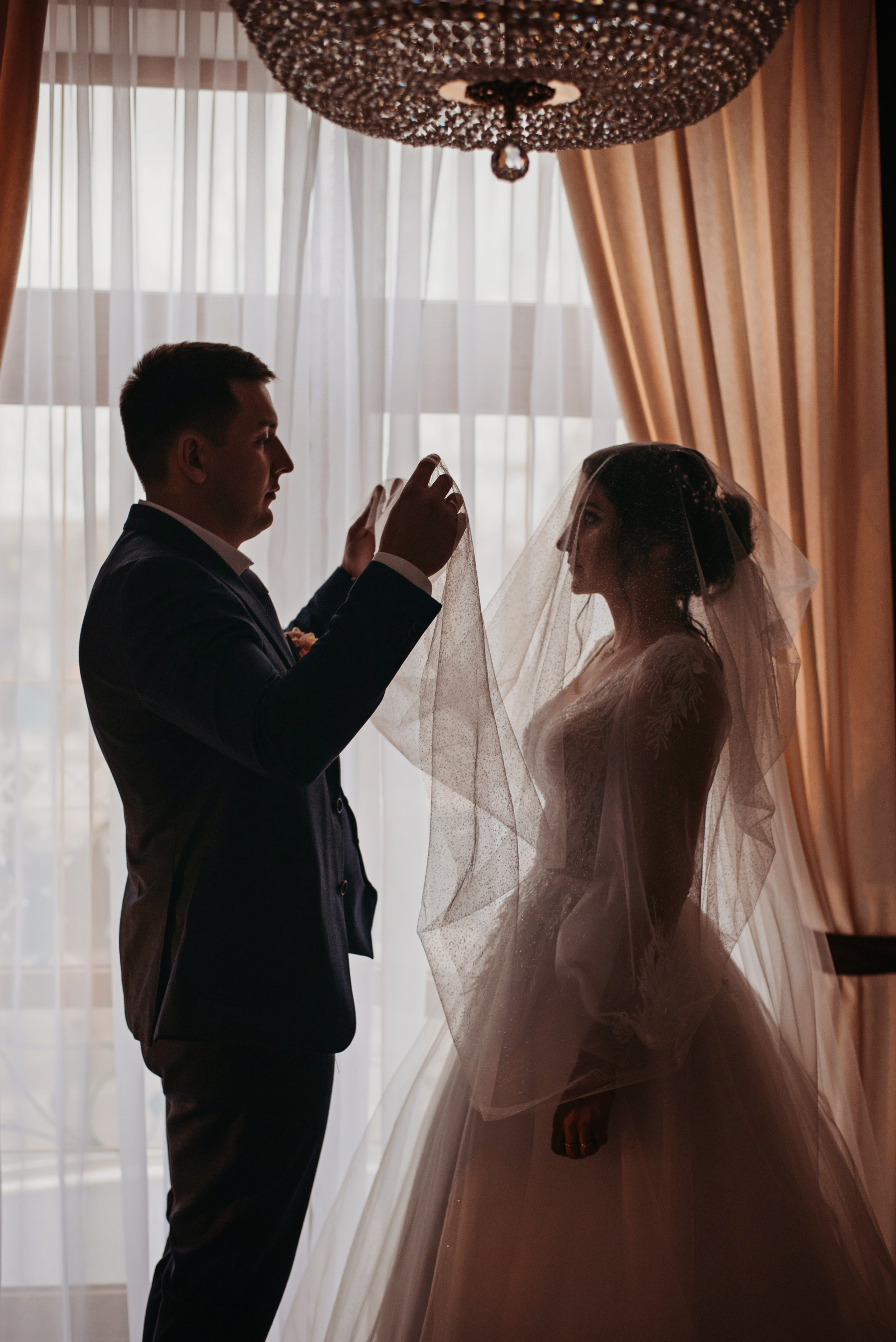 Свадьба Игоря и Анастасии. Детский и семейный фотограф выпускной альбом Приморско-Ахтарск