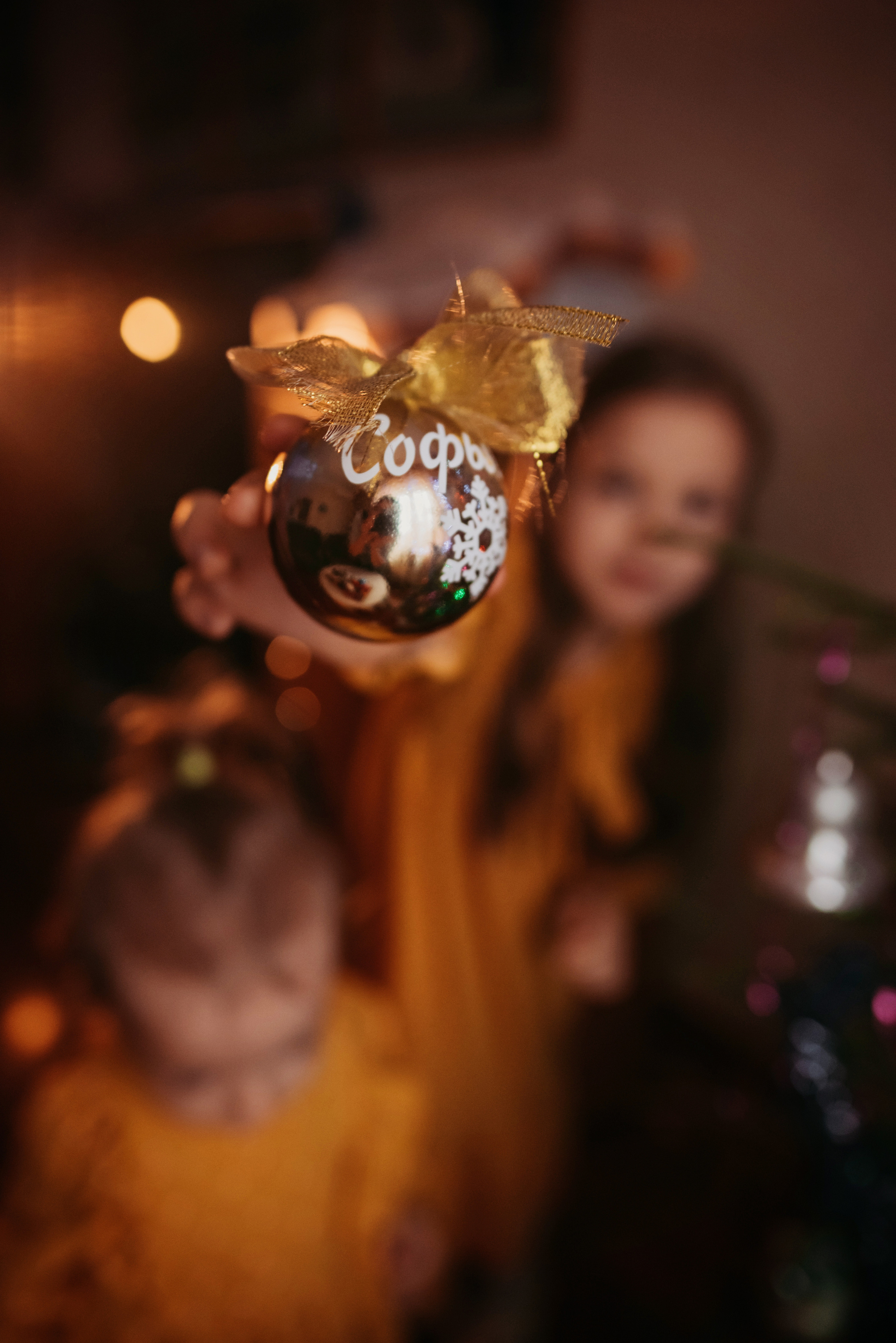 Волшество с дочками. Детский и семейный фотограф выпускной альбом Приморско-Ахтарск