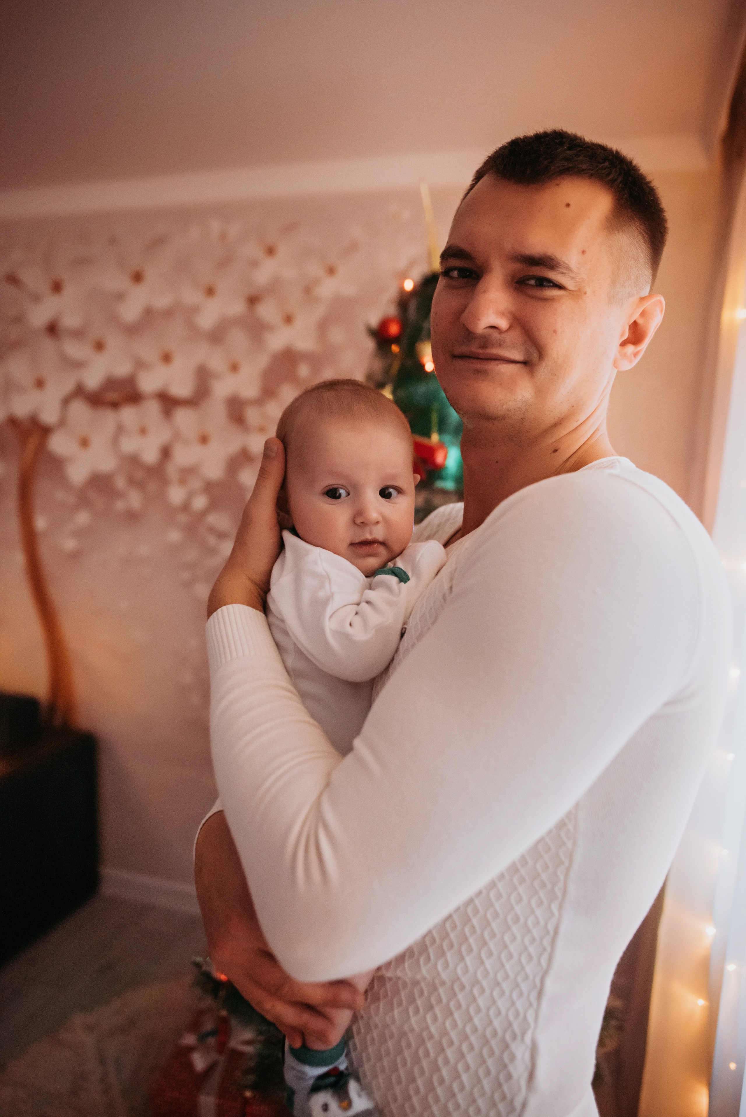 Семейный уют. Детский и семейный фотограф выпускной альбом Приморско-Ахтарск