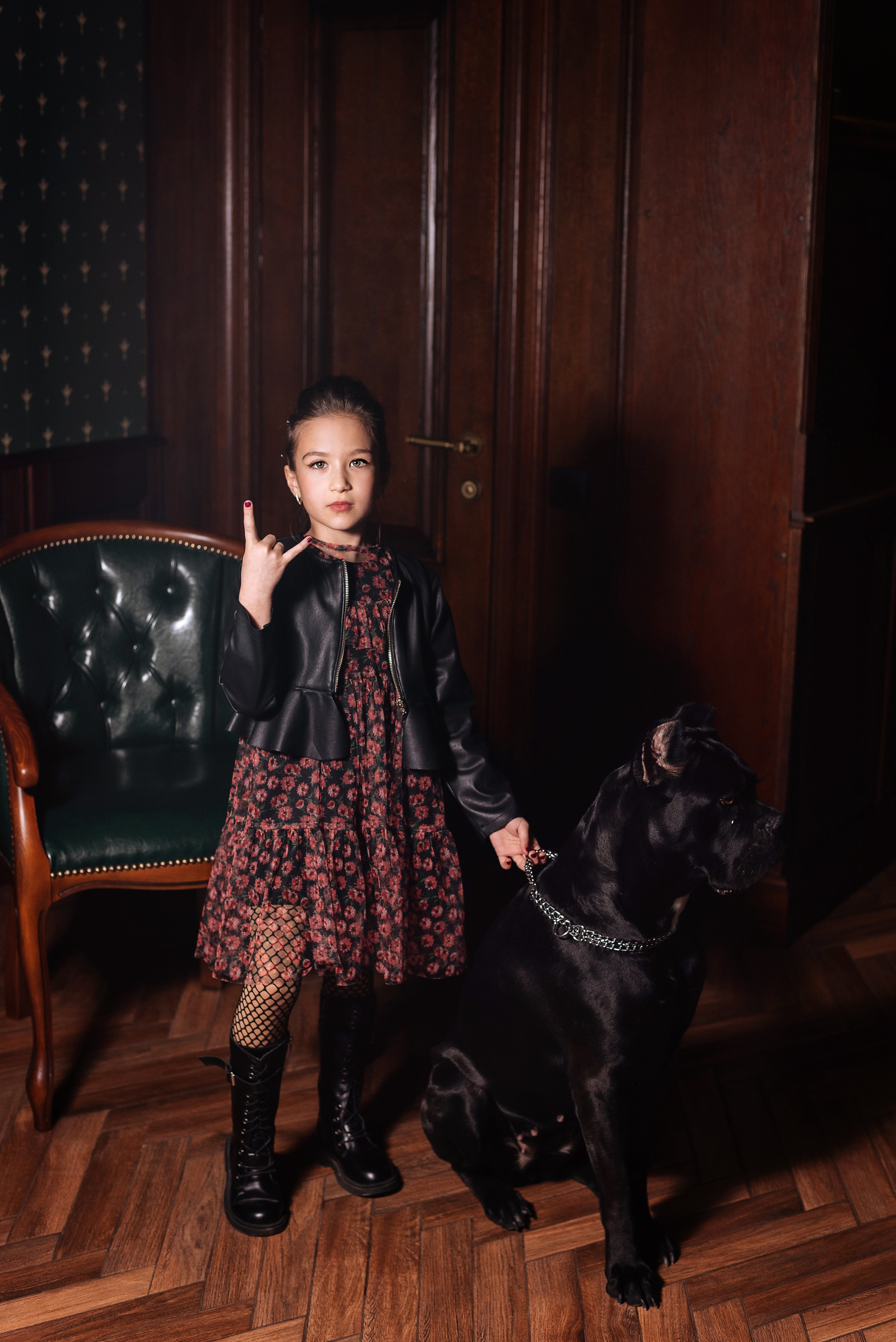 Джентельмен клуб. Детский и семейный фотограф выпускной альбом Приморско-Ахтарск