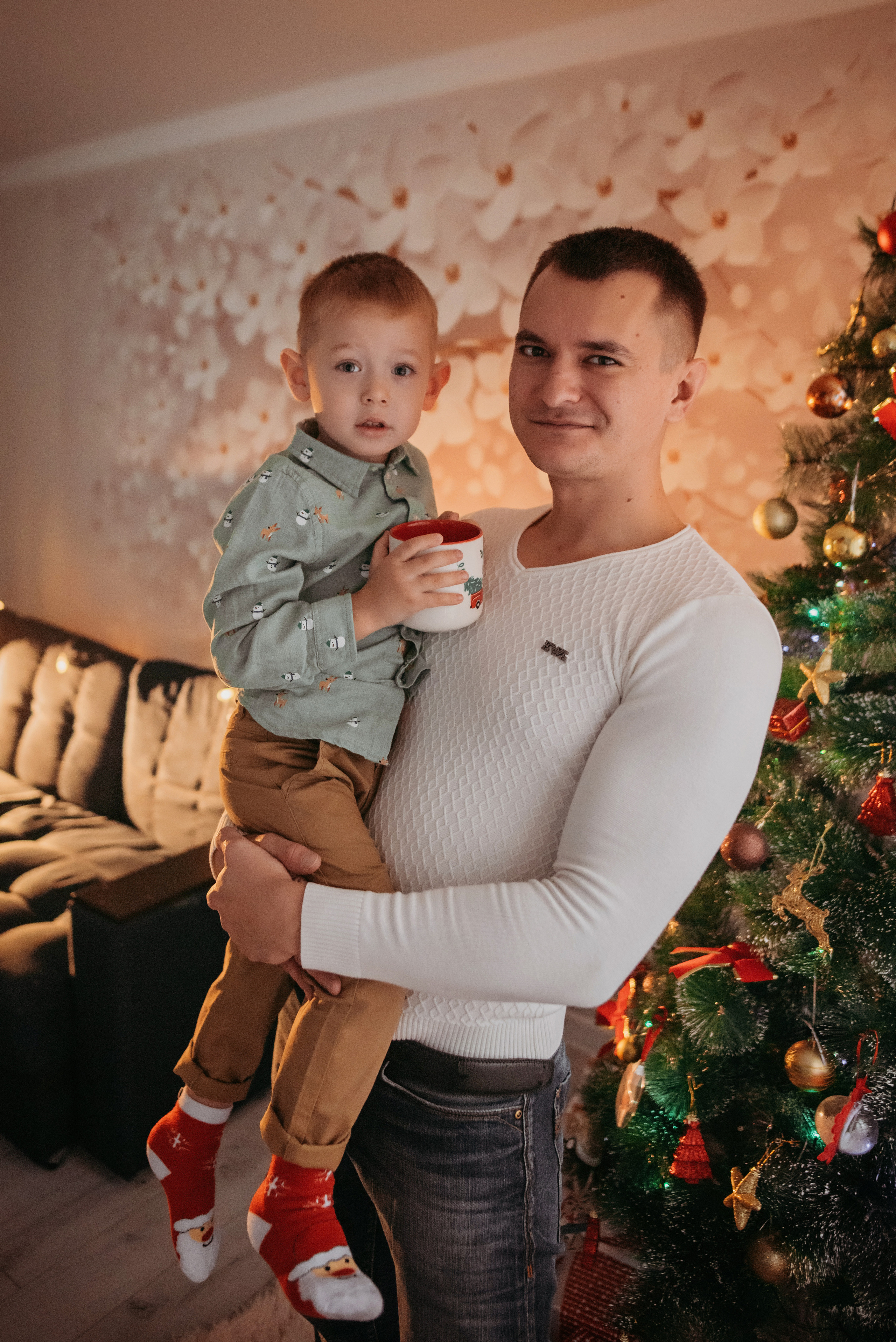 Семейный уют. Детский и семейный фотограф выпускной альбом Приморско-Ахтарск