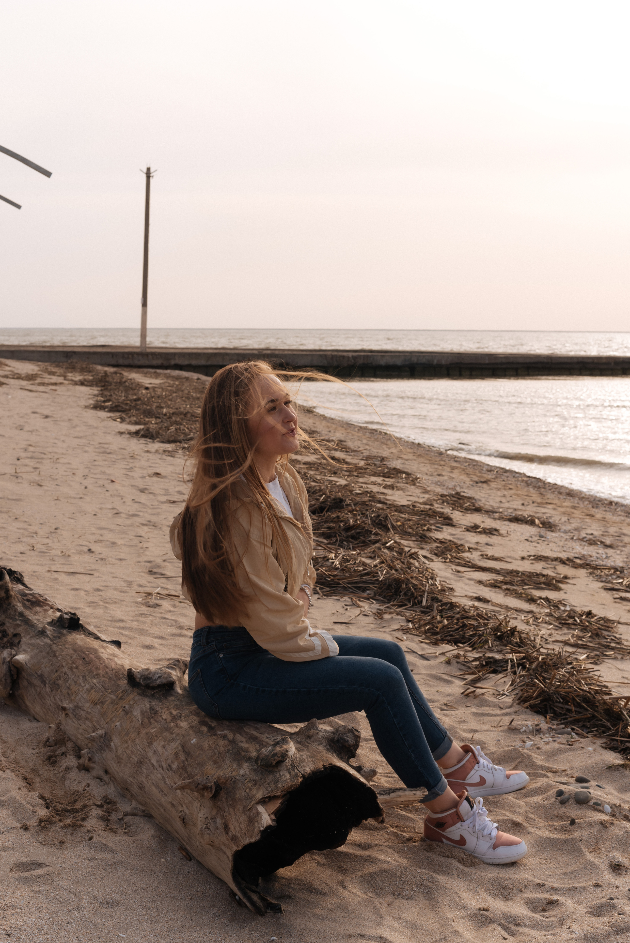 Релакс. Детский и семейный фотограф выпускной альбом Приморско-Ахтарск
