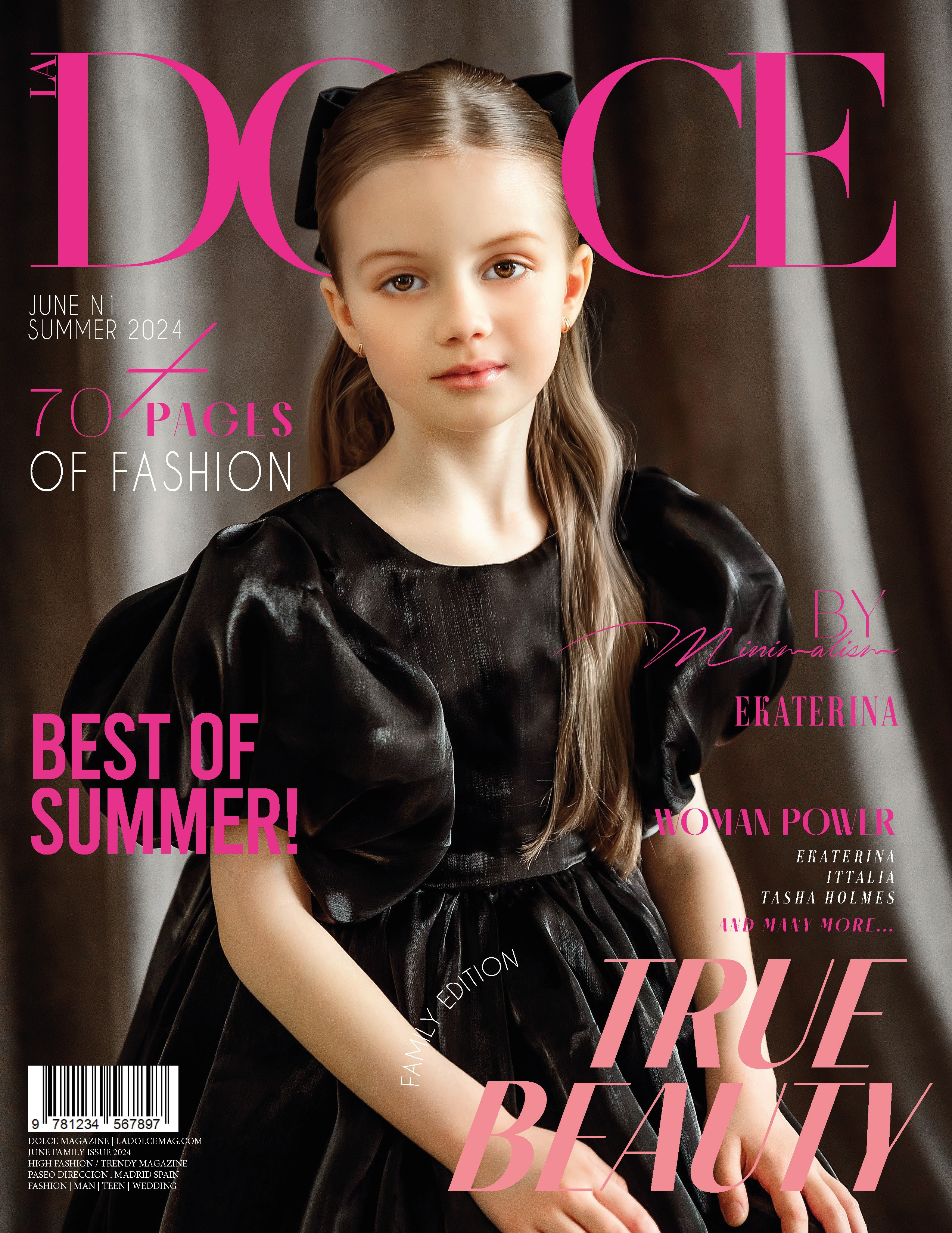 Обложки. Фотограф в Москве Lidiya_Li_Photo