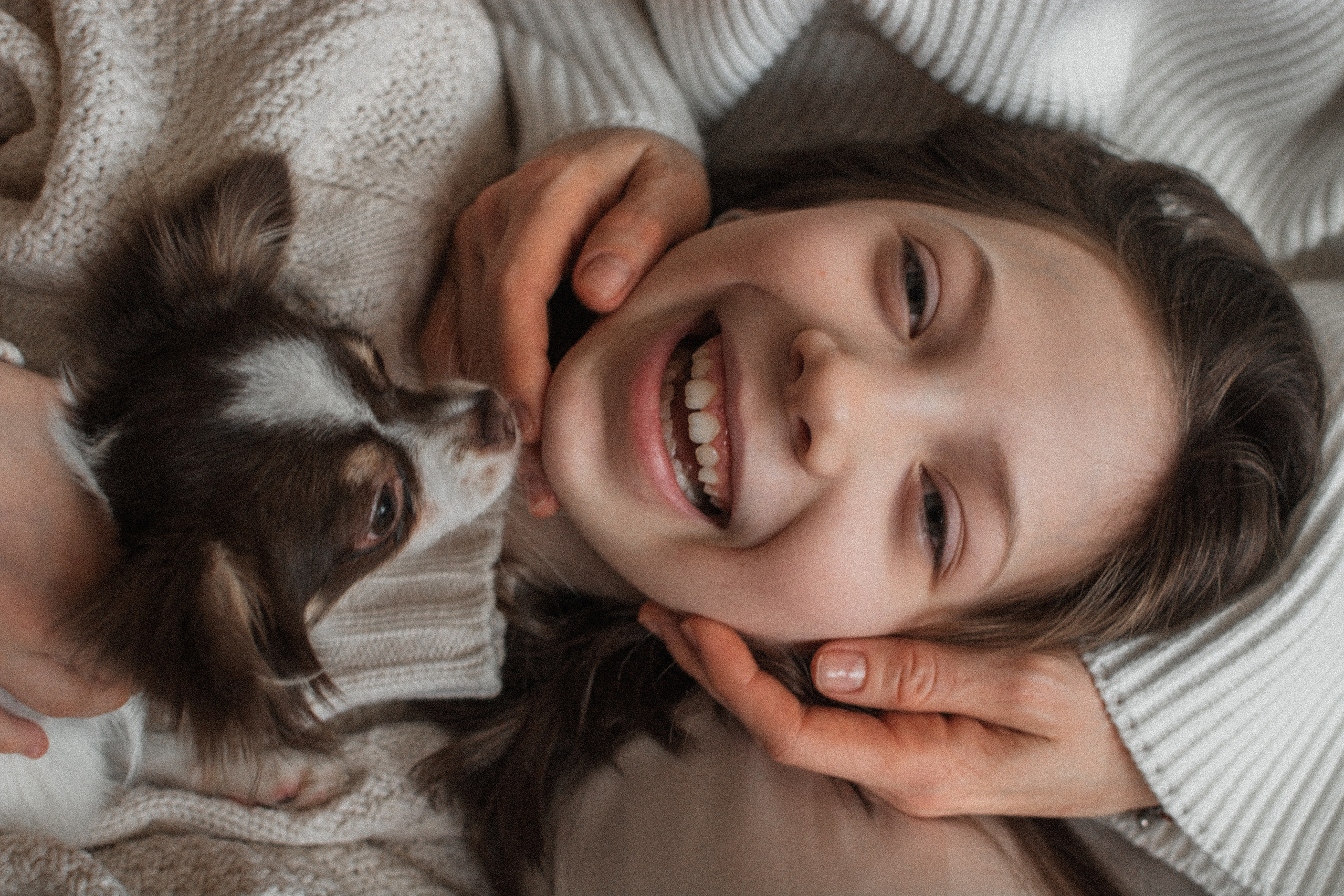 Мама+дочь. Домашняя серия. Alenasokolowa.ru