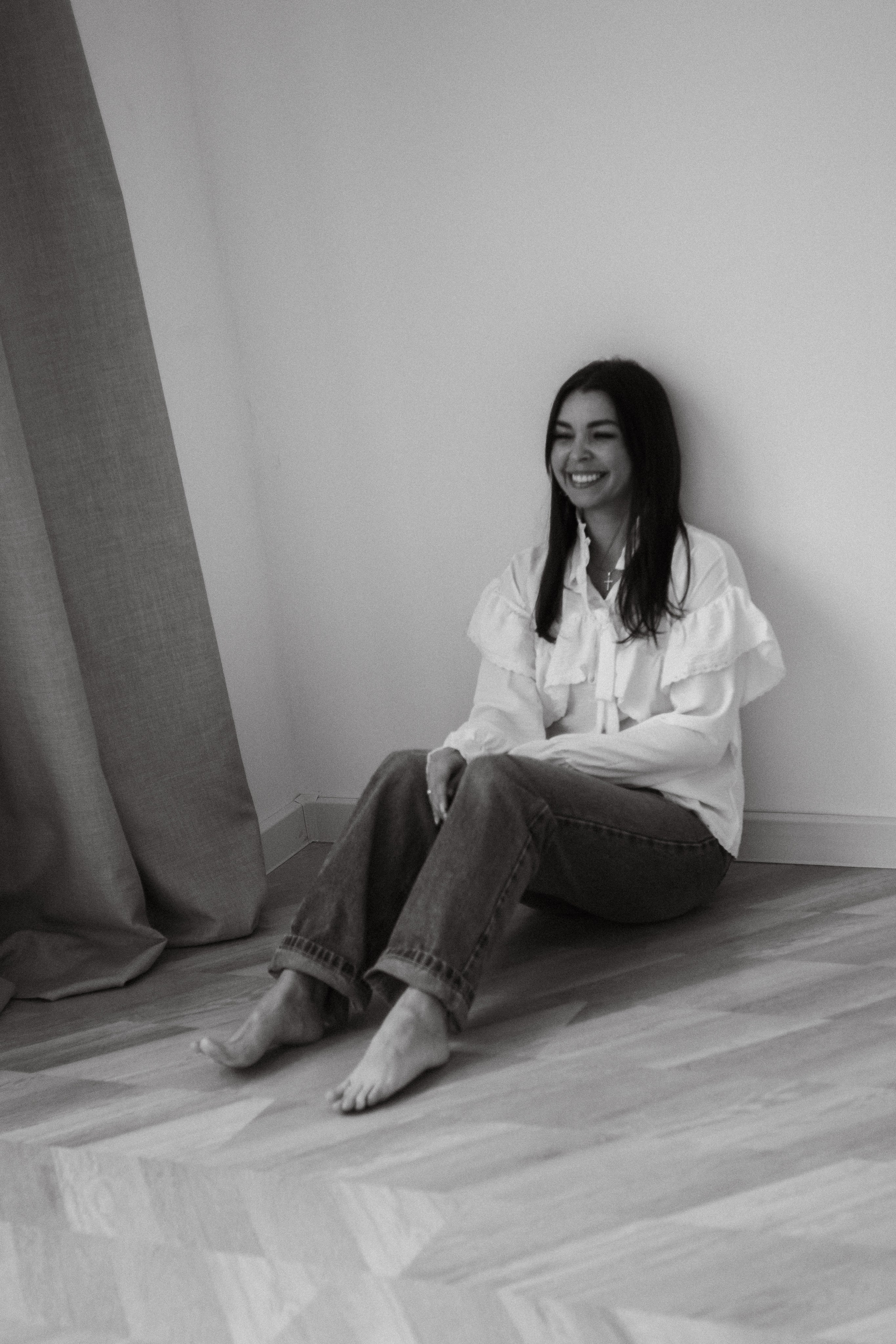 Студийная Серия+улица