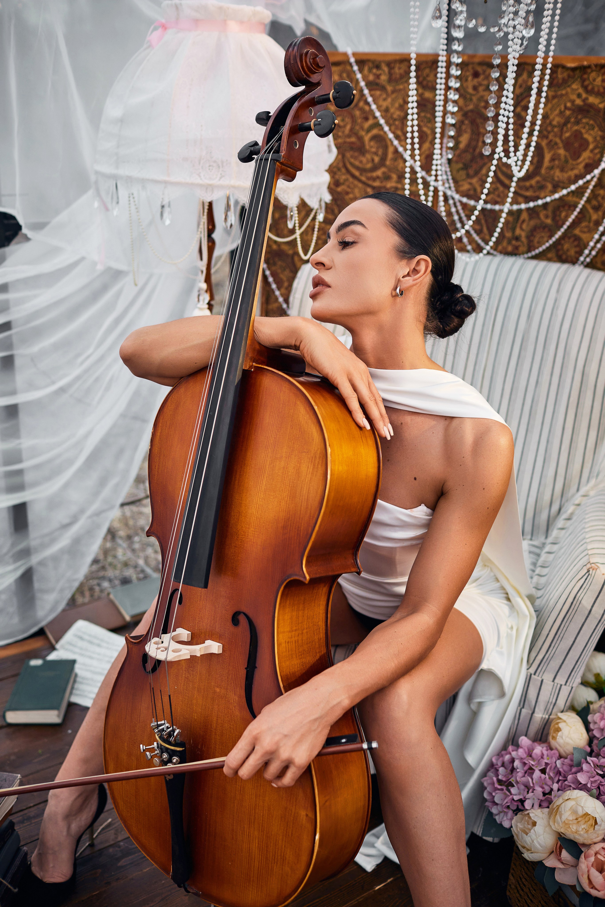 Локация. Свадебный, семейный и детский фотограф в городе Партизанск, Находка