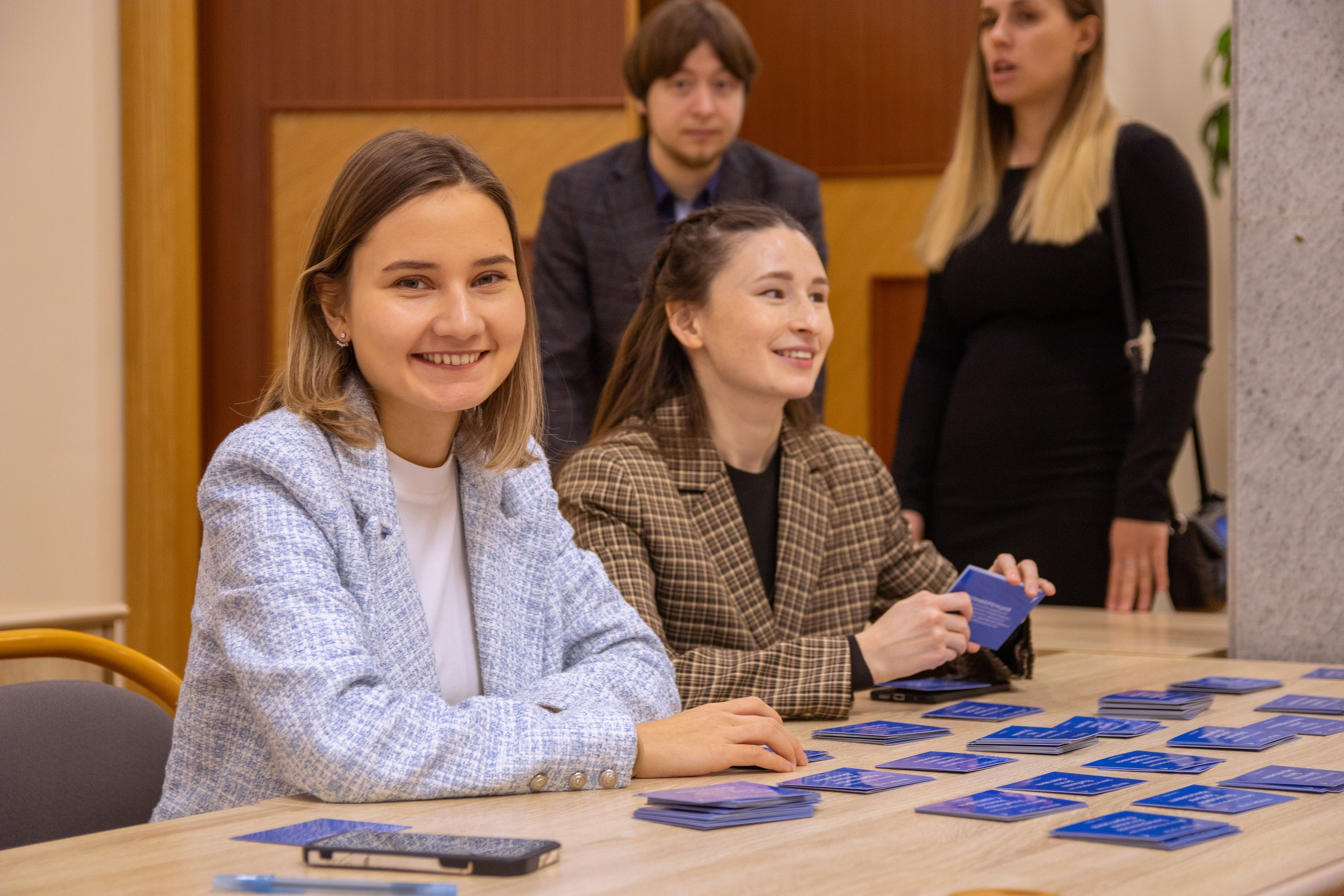 Движение первых 2024 — 2025. Маслухин Дмитрий — Ваш Фотограф