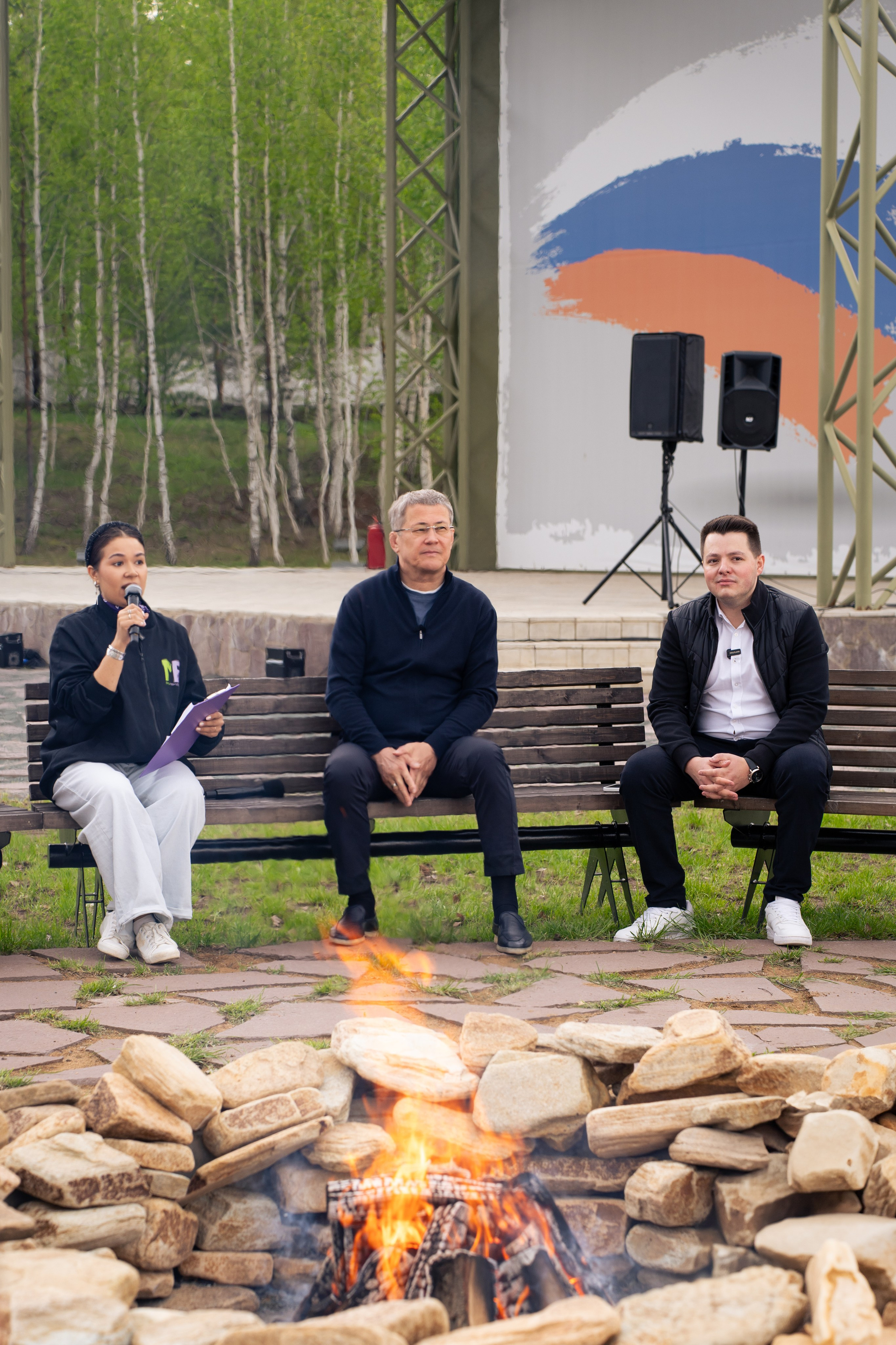 Территория Роста 2024 — 2025. Маслухин Дмитрий — Ваш Фотограф