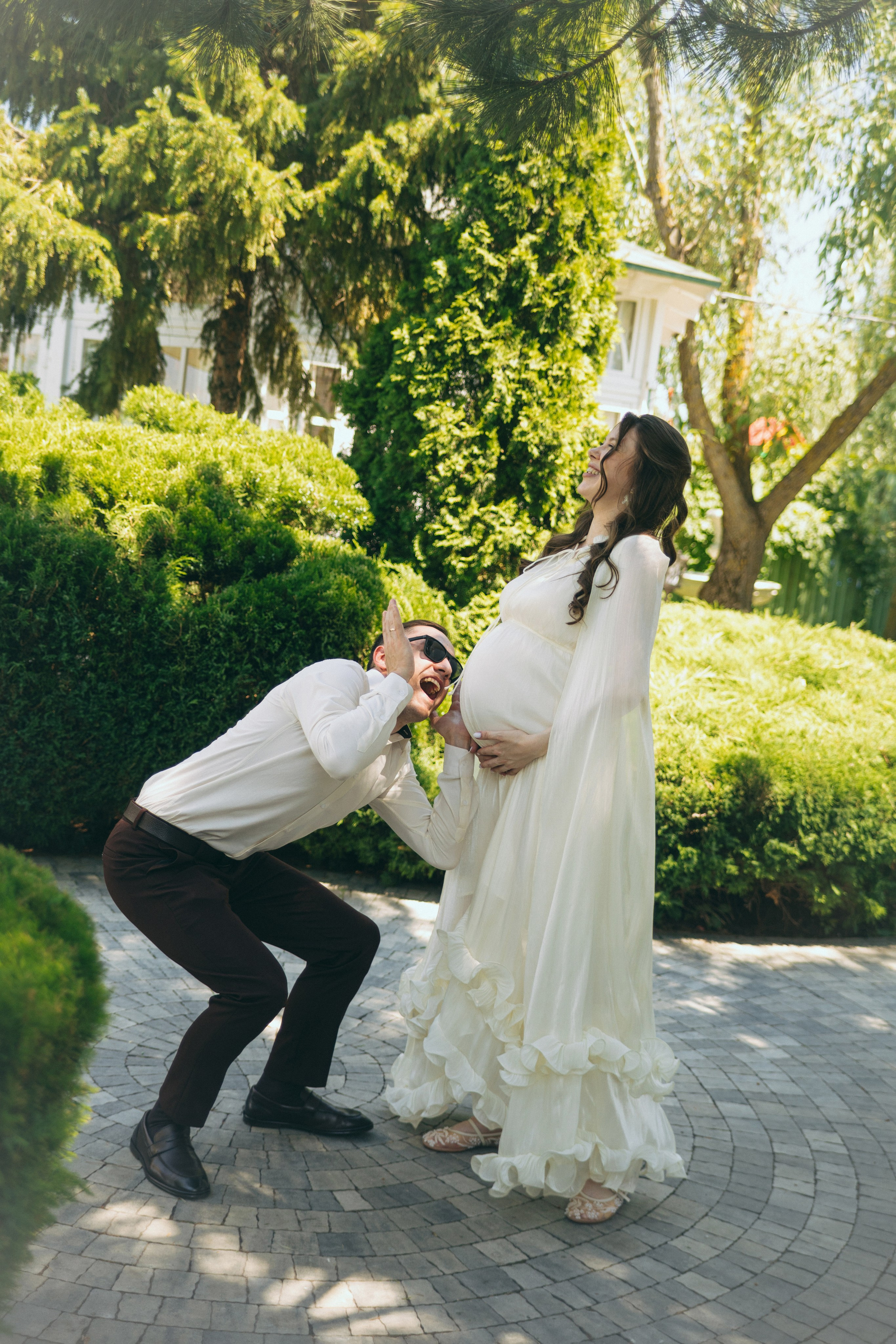 Wedding 03.07.2026. Я — фотограф, который помогает запечатлеть самые важные моменты вашей жизни!