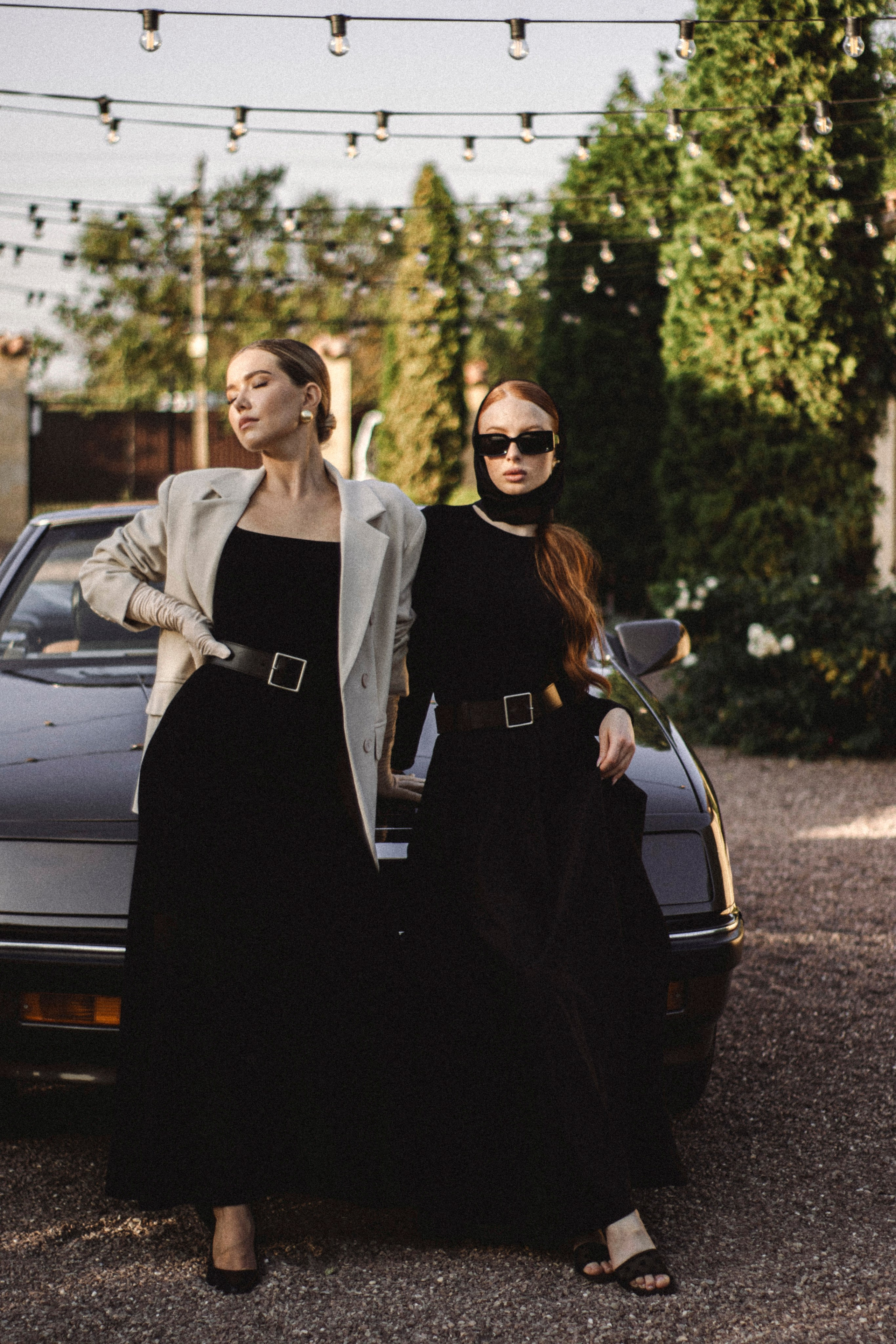 Уличная фотосессия винодельня. Я — фотограф, который помогает запечатлеть самые важные моменты вашей жизни!