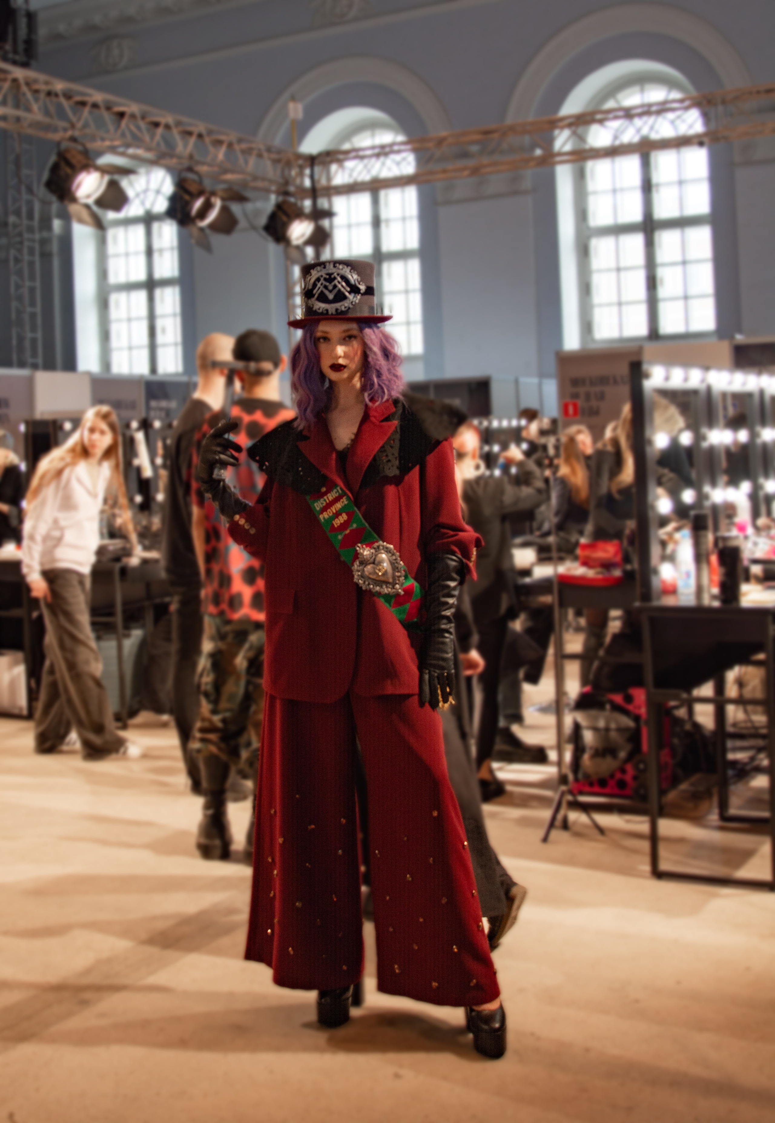 Репортажная съёмка в Москве | Фотограф на мероприятие — Ирина Клинова. Коммерческий и портретный фотограф в Москве Ирина Клинова