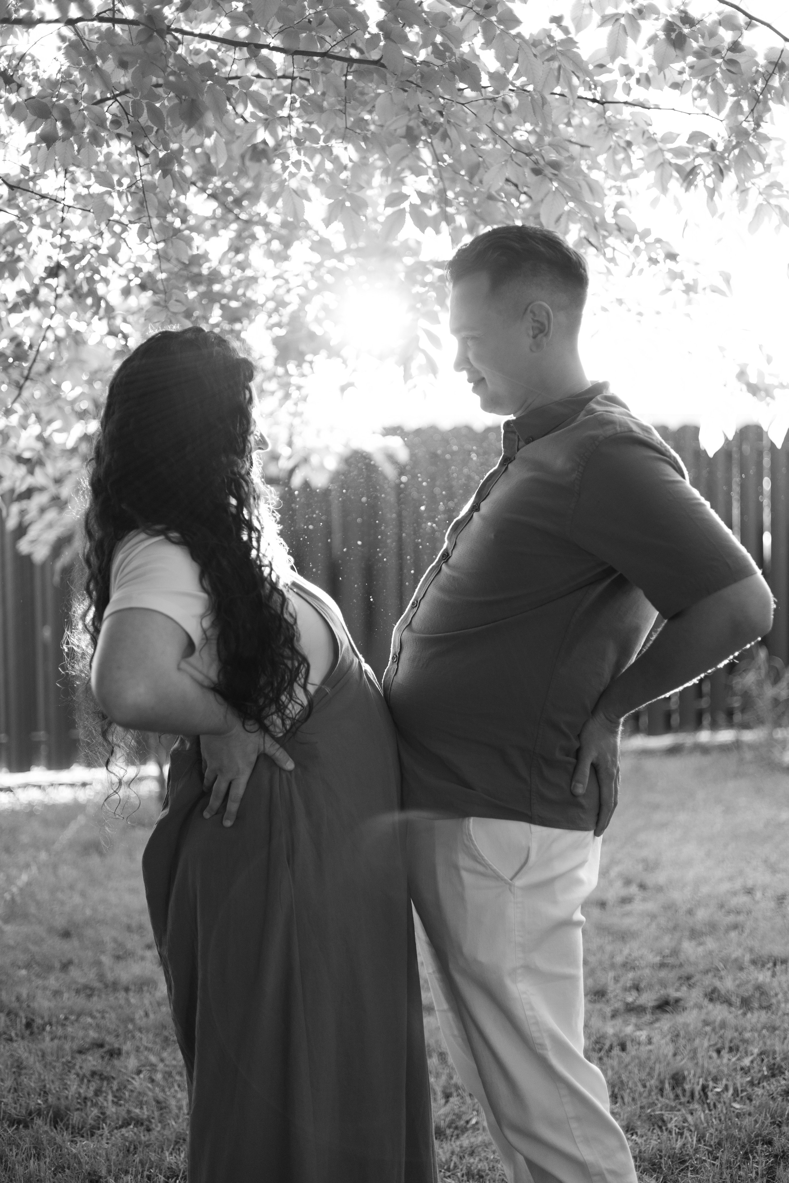 Олечка и Валера. Фотограф из Краснодара Мария Приходько