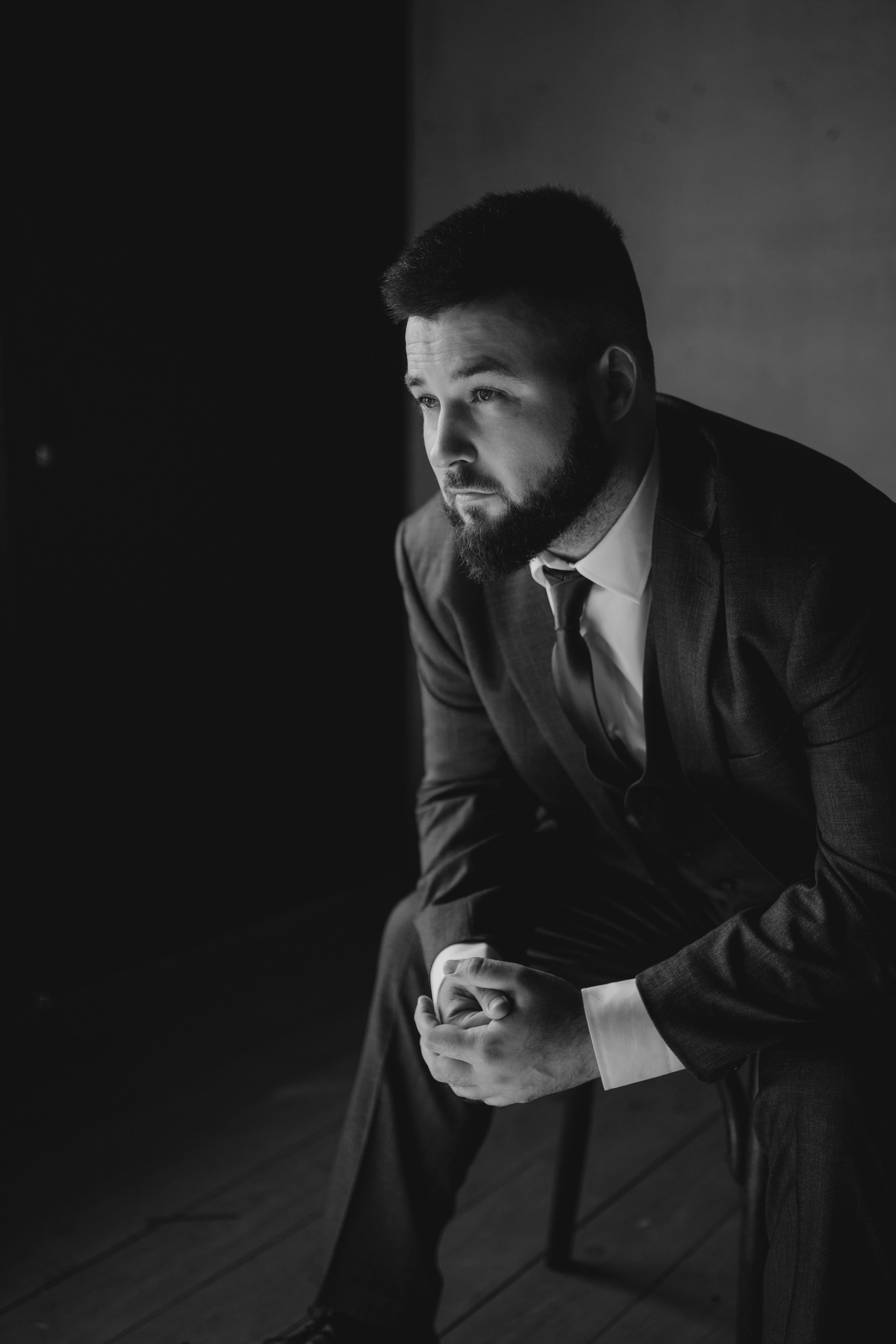 Дмитрий и Оксана с предсвадебной историей. Семейный фотограф в Брянске Зурилина Екатерина