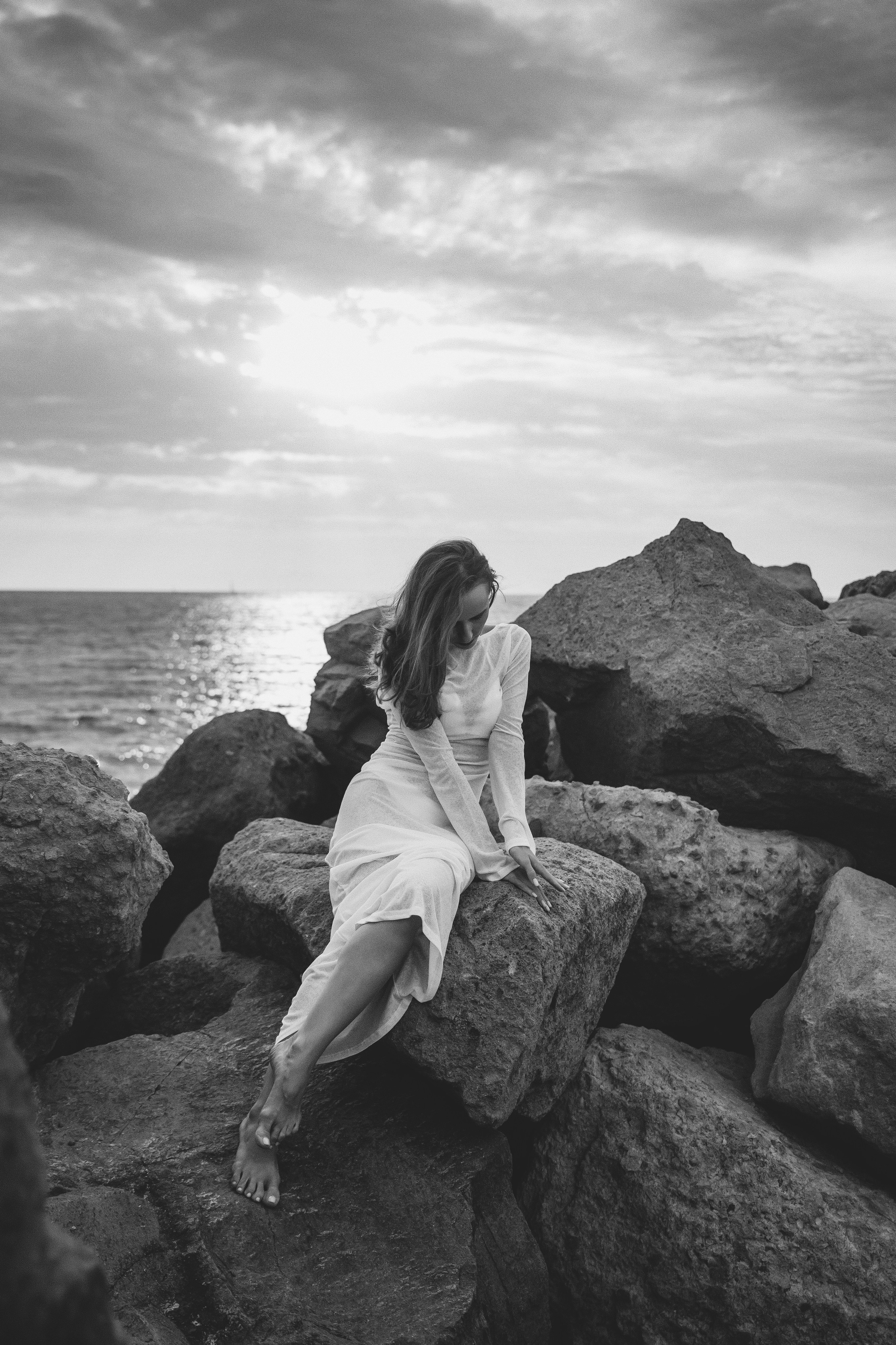 Светлана. Свадебный и семейный фотограф Колоскова Мария (Сочи и весь мир)