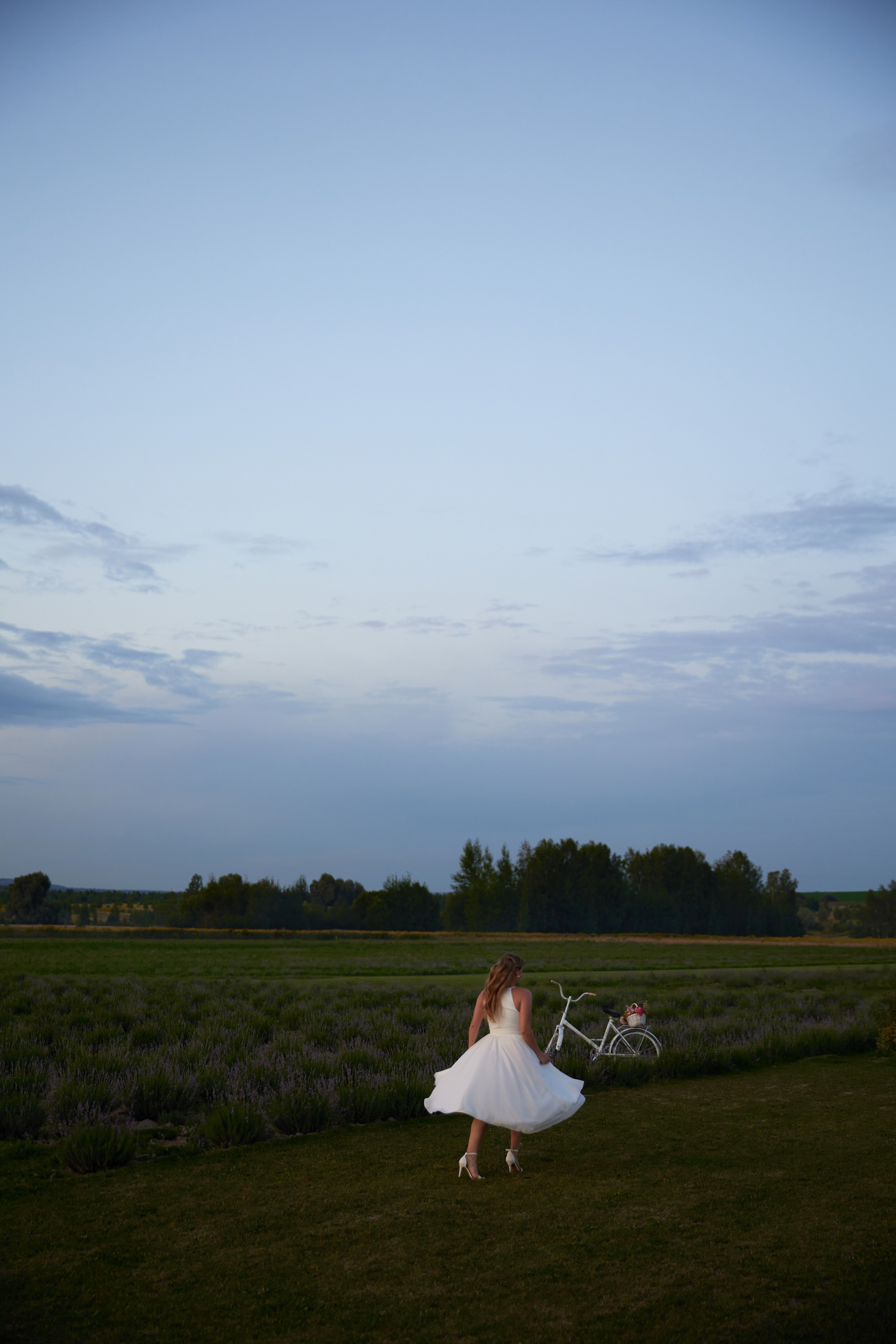 Wedding. Фотограф в Нижнем Новгороде и Дзержинске | Екатерина Мамонова