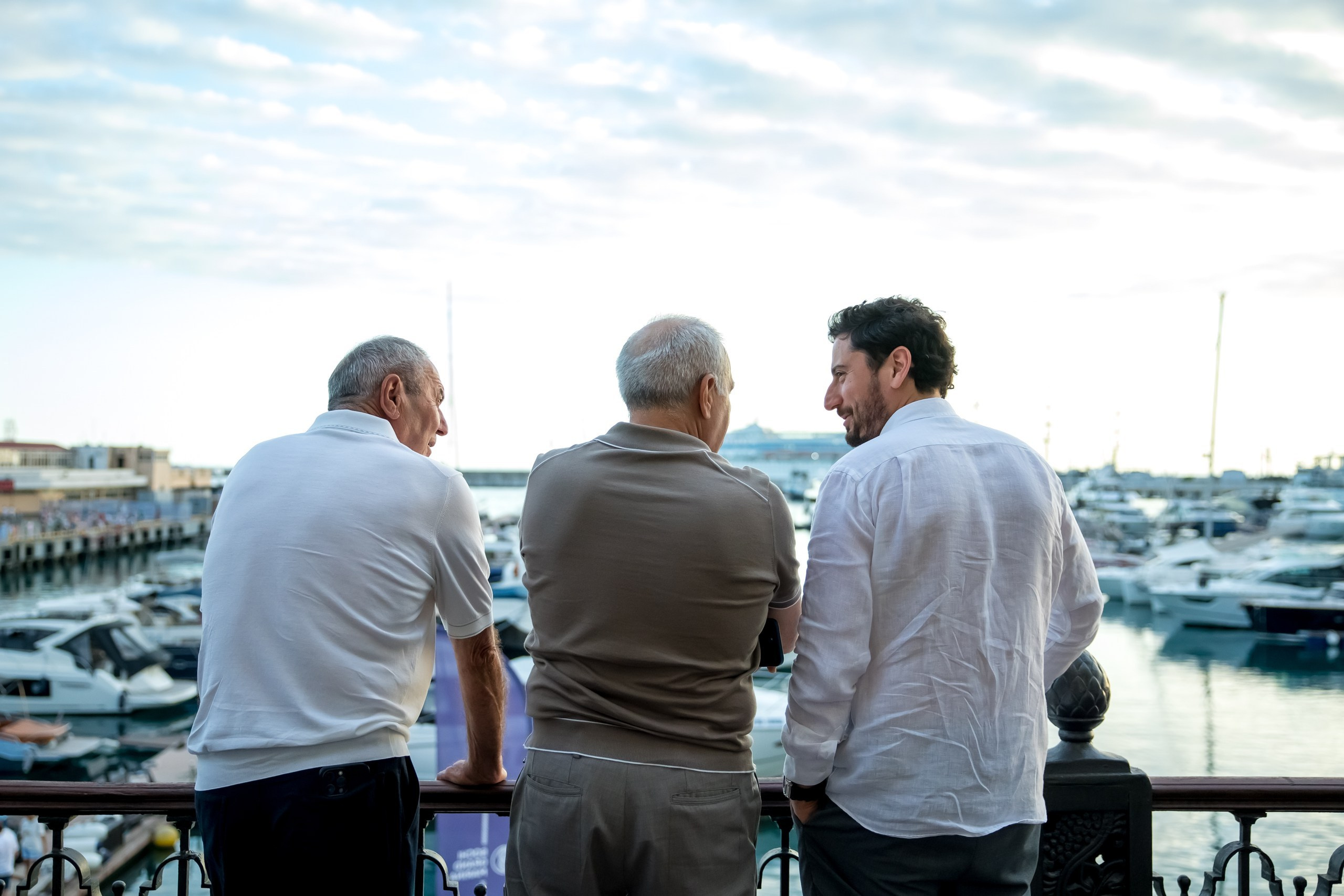 ДР Елены. Свадебное фото и видео в Ростове-на-Дону, Краснодаре, Москве и Крыму