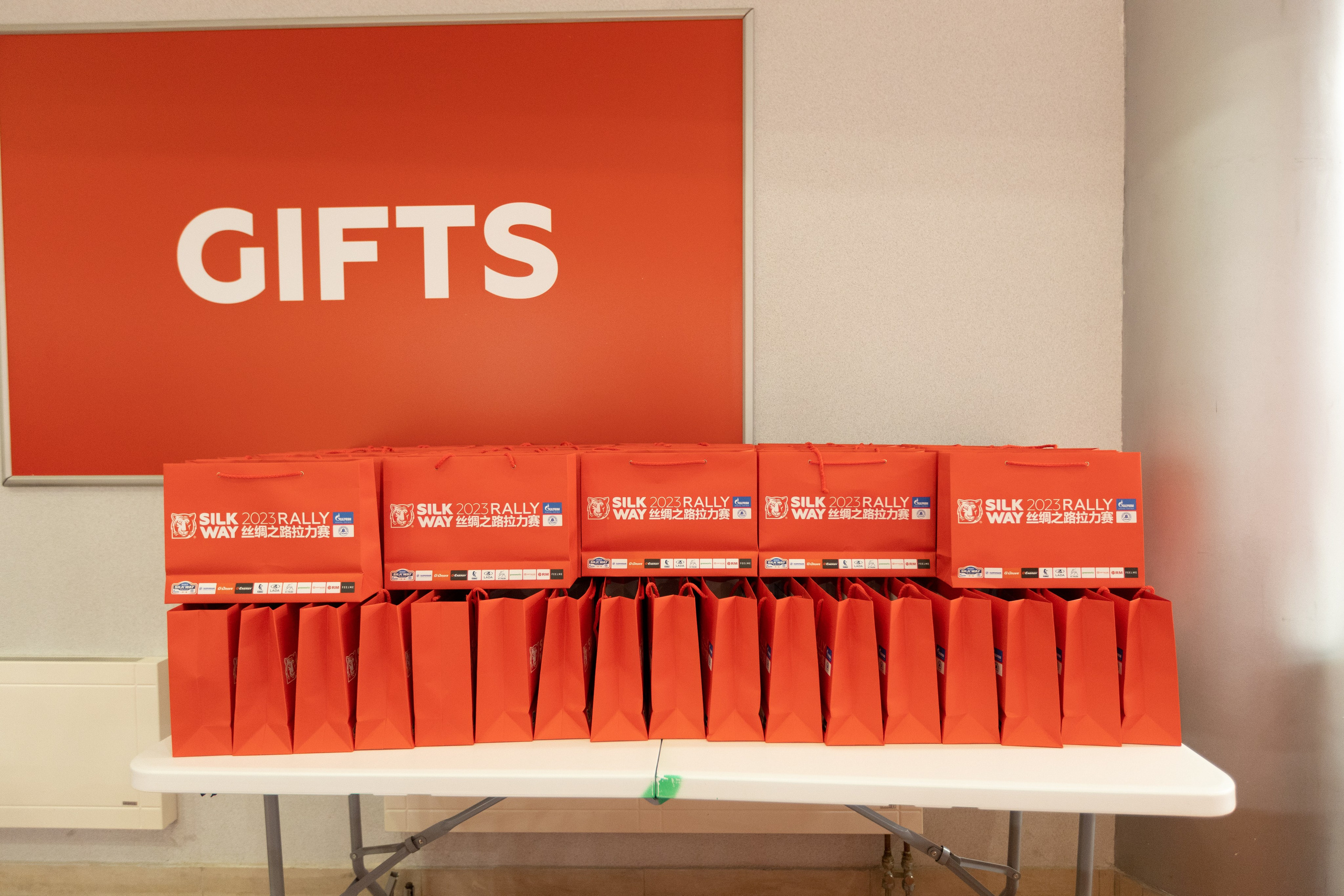 ПОЛИГРАФИЯ. Портфолио