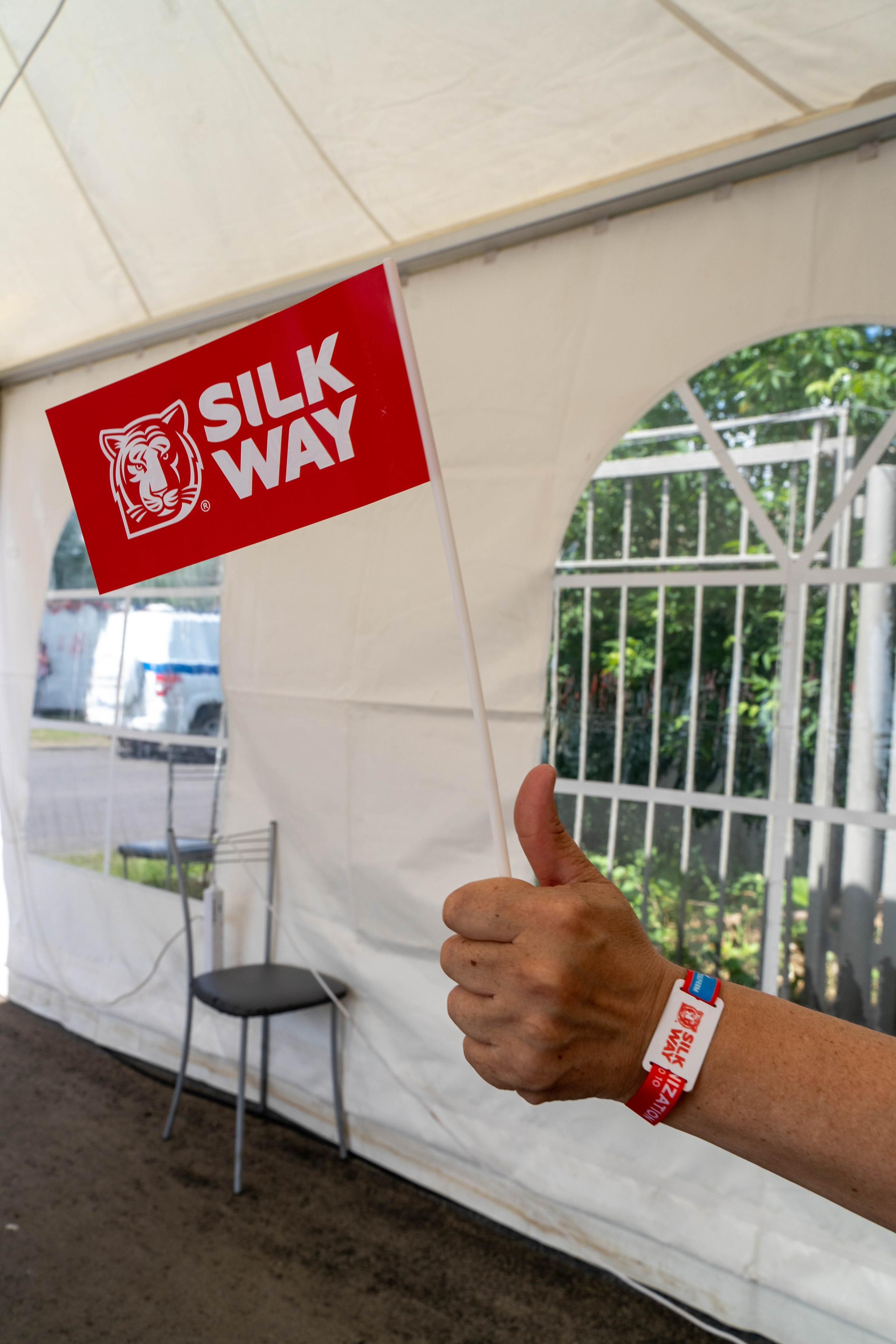 ПОЛИГРАФИЯ. Портфолио