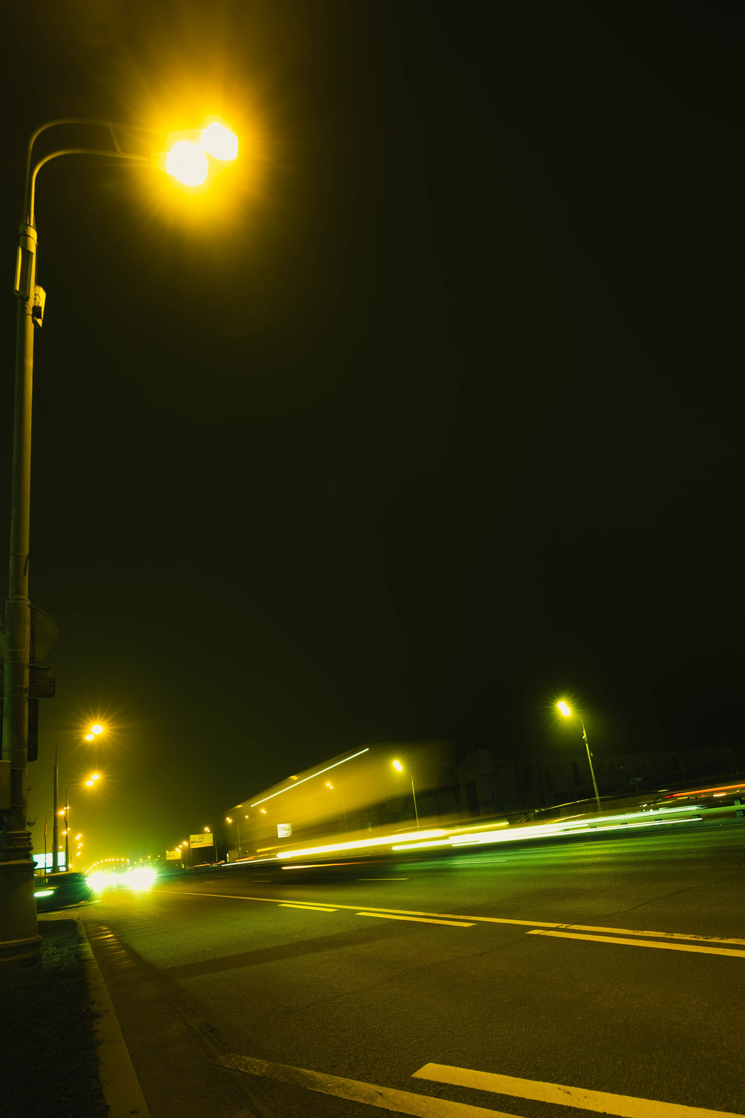 СТРИТ. АЛЕКСЕЙ КОЛМАКОВ. Фотограф. Москва и Московская область