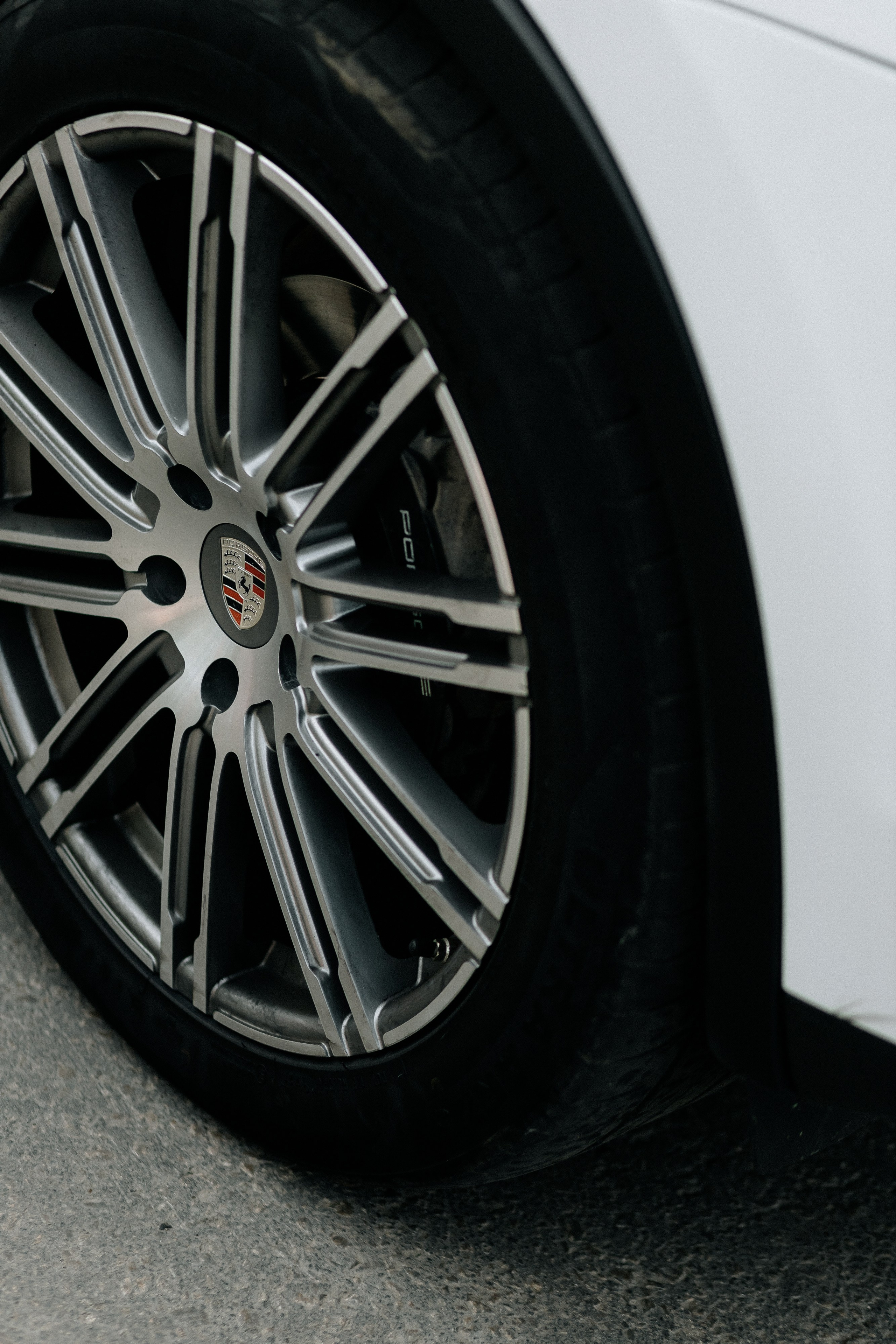 Роспись и съемка на откосе — Фатима и Кирилл. Свадебный фотограф в Нижнем Новгороде Генеральская Ира