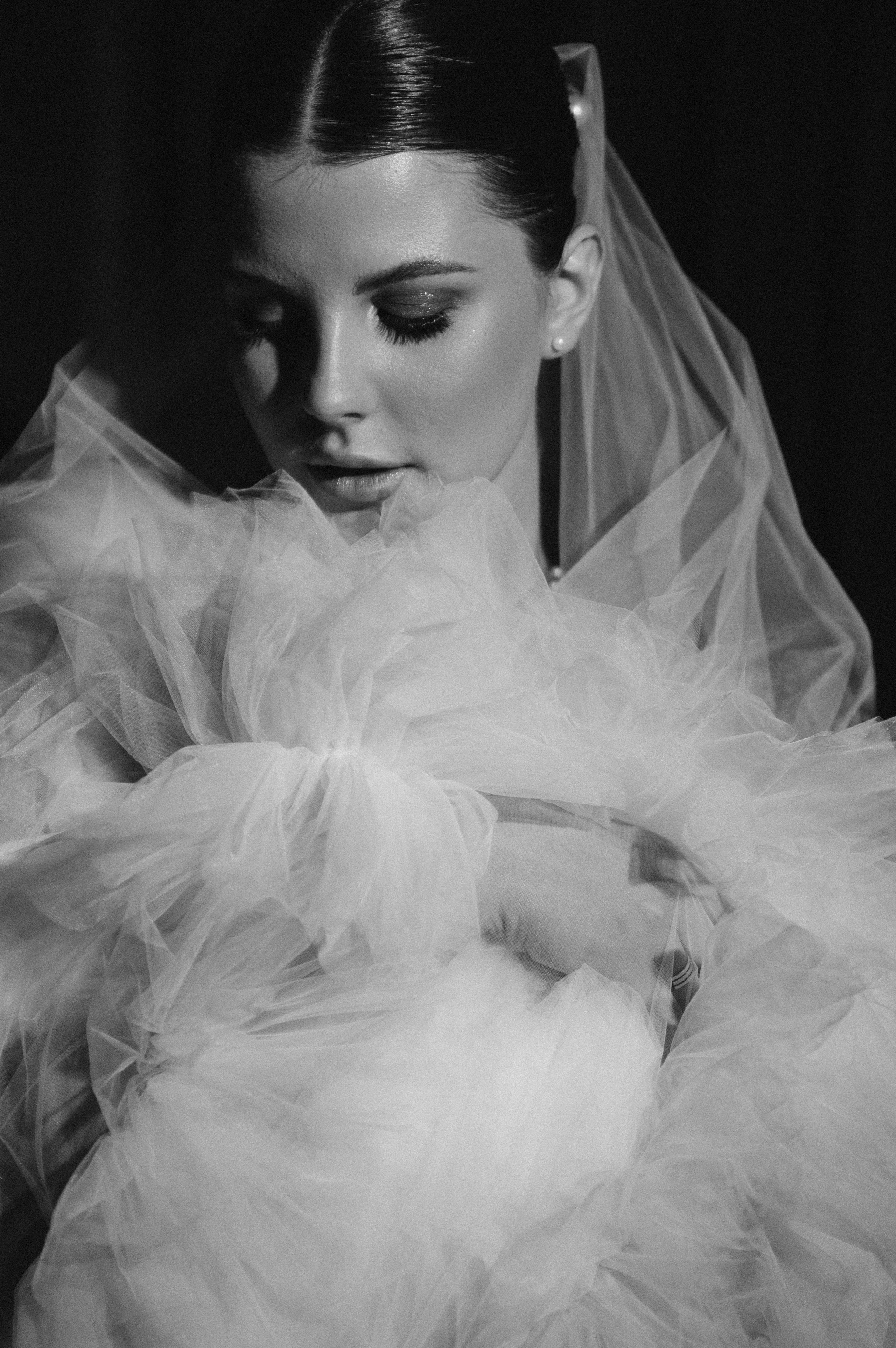 A&A. Свадебный и семейный фотограф в Ростове-на-Дону Ирина Цой