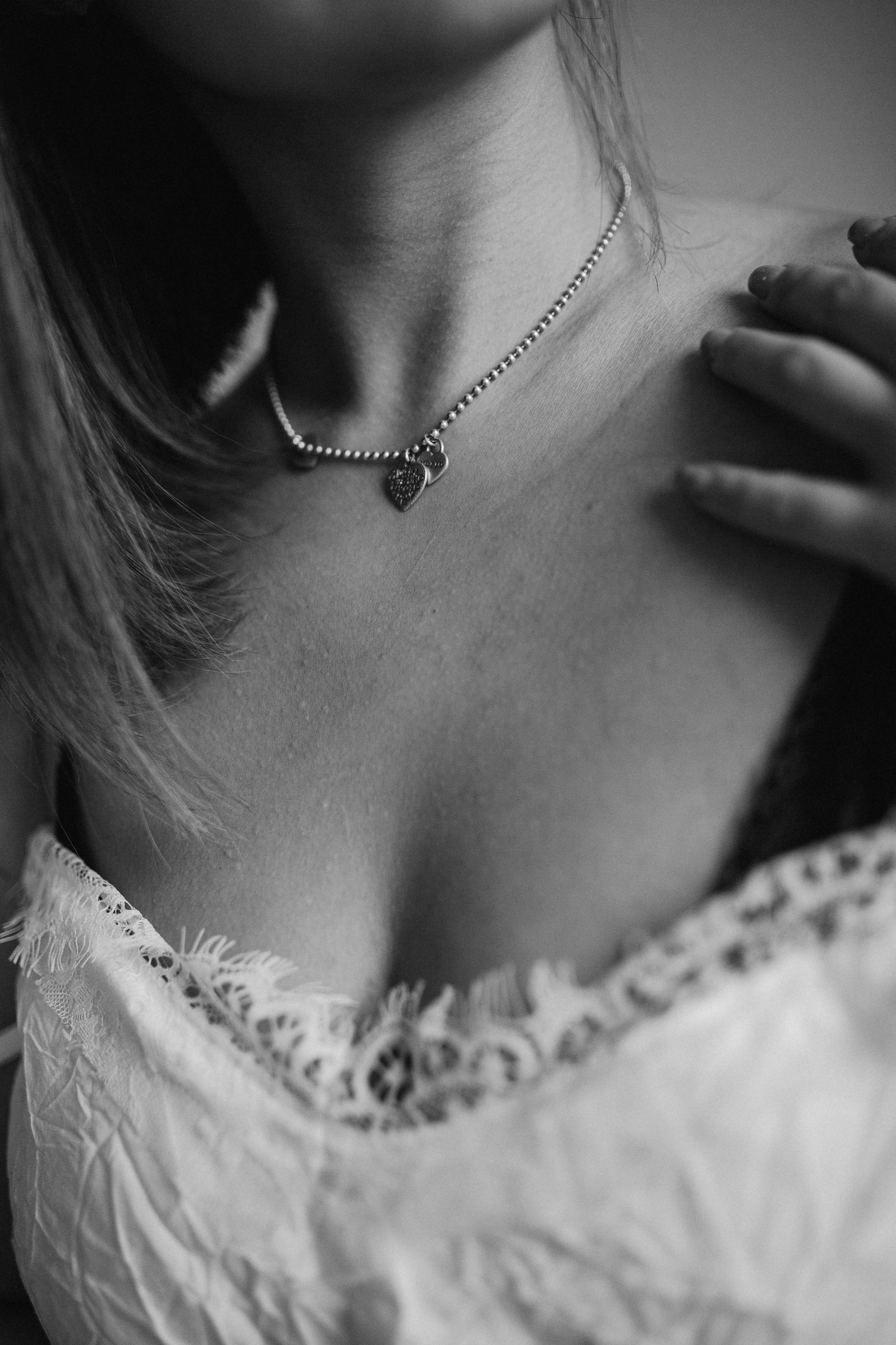 Алина. Семейный и женский фотограф в Москве/Твери. Меня зовут Яна Гош