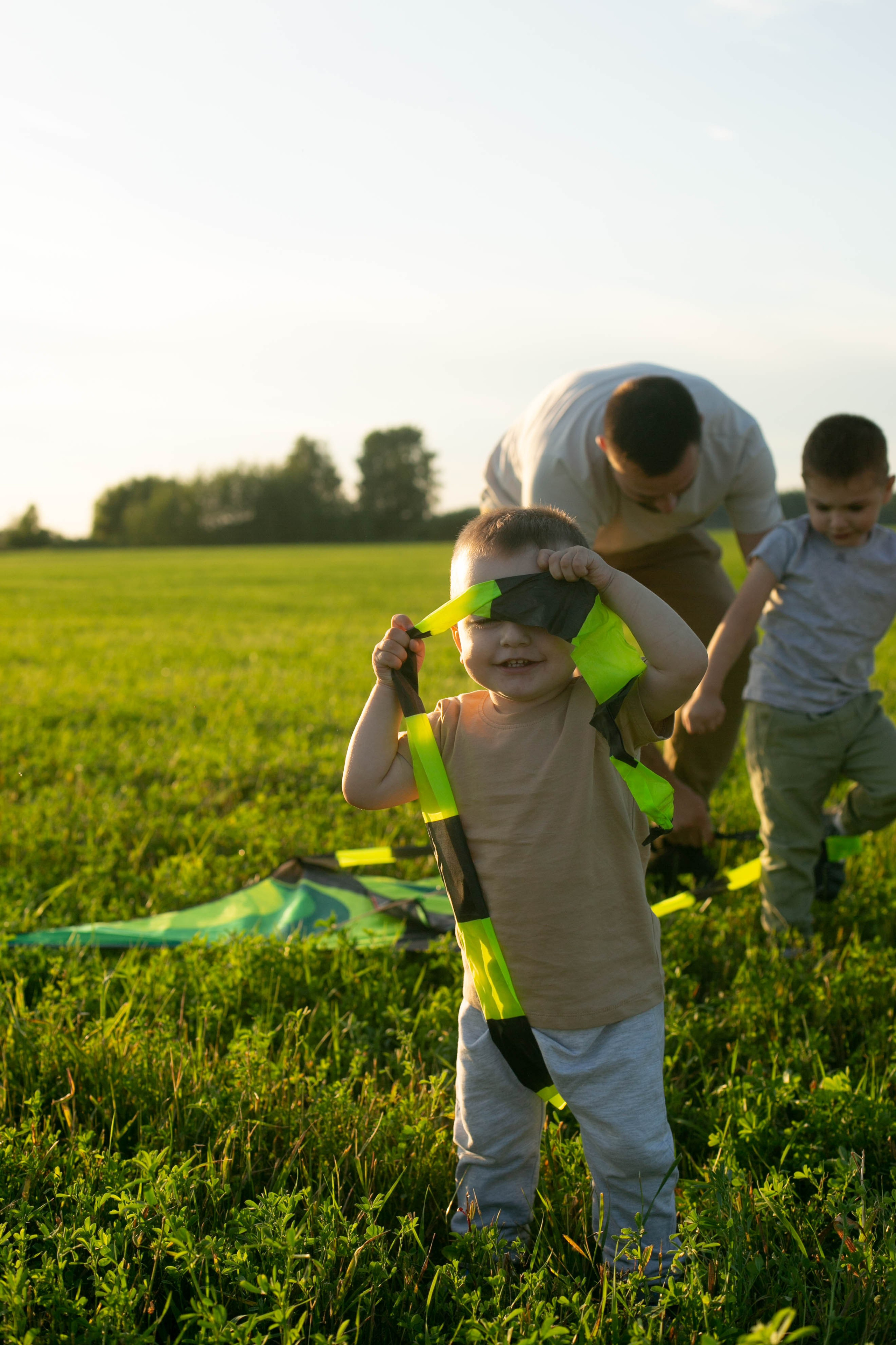 Наталья и Александр. Семейный и женский фотограф в Москве/Твери. Меня зовут Яна Гош