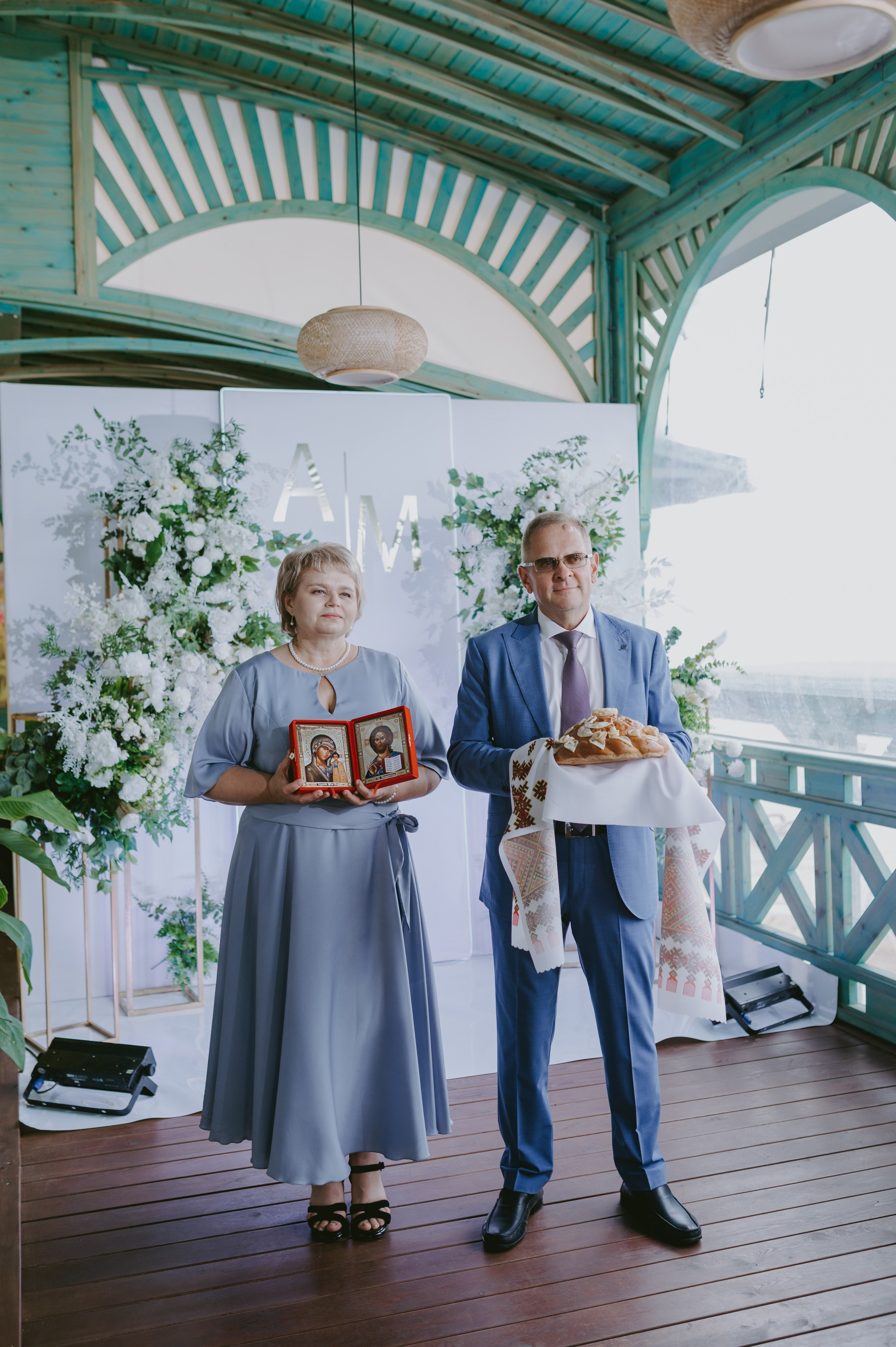 Маргарита & Анатолий фотограф Елена Горбач. Свадебный и семейный фотограф город Темрюк Фотостудия Темрюк