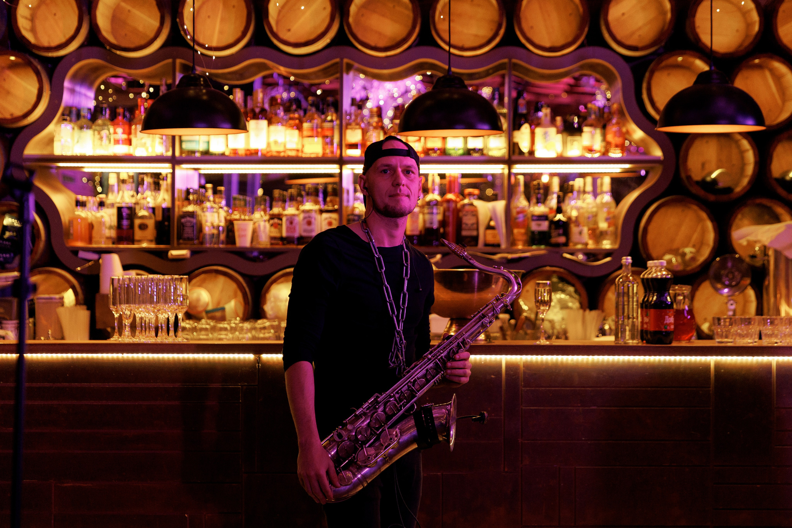 EVENT. Свадебный и семейный фотограф в Твери, Москве, Санкт-Петербурге