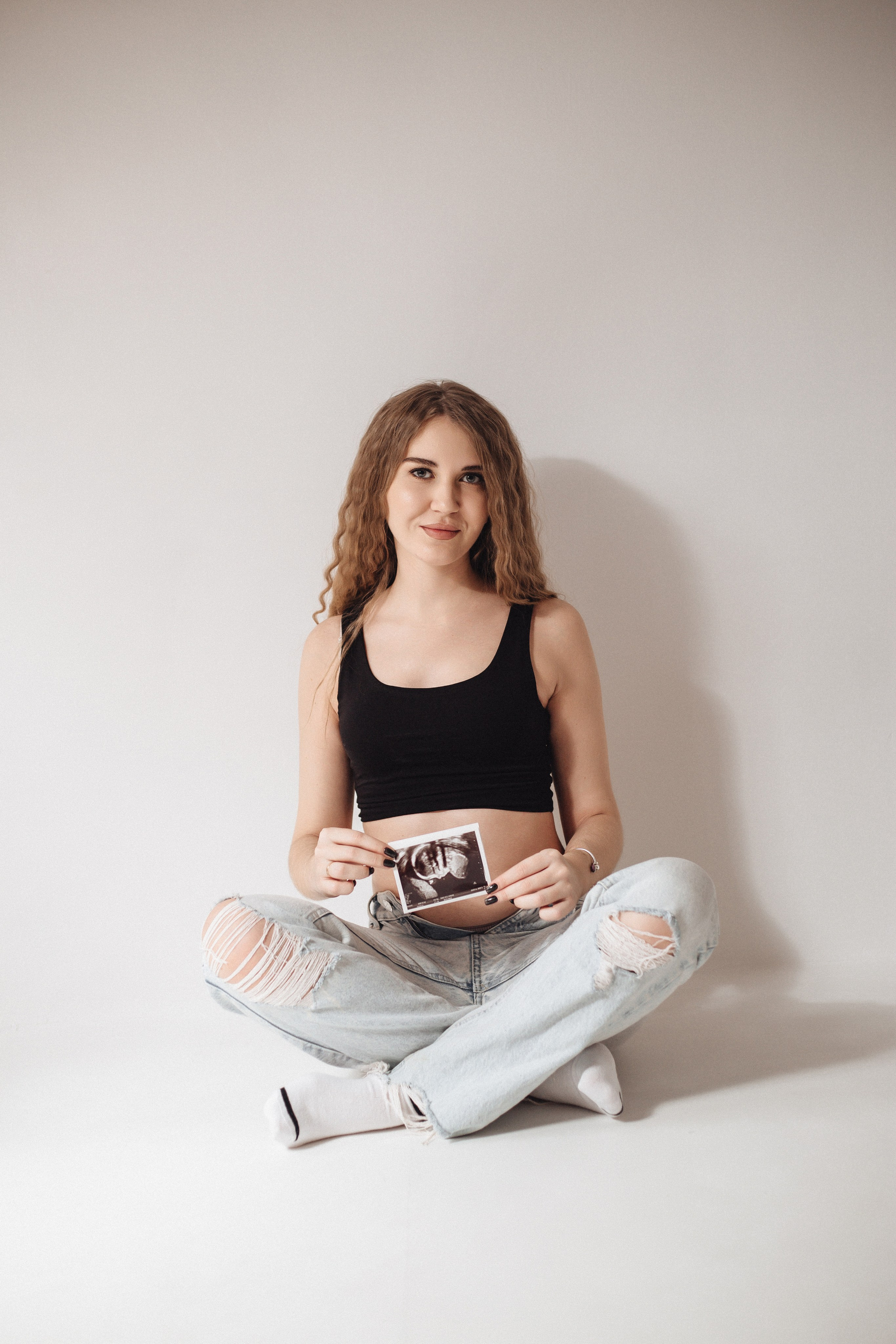 У. Фотограф|Волгоград|Фролово