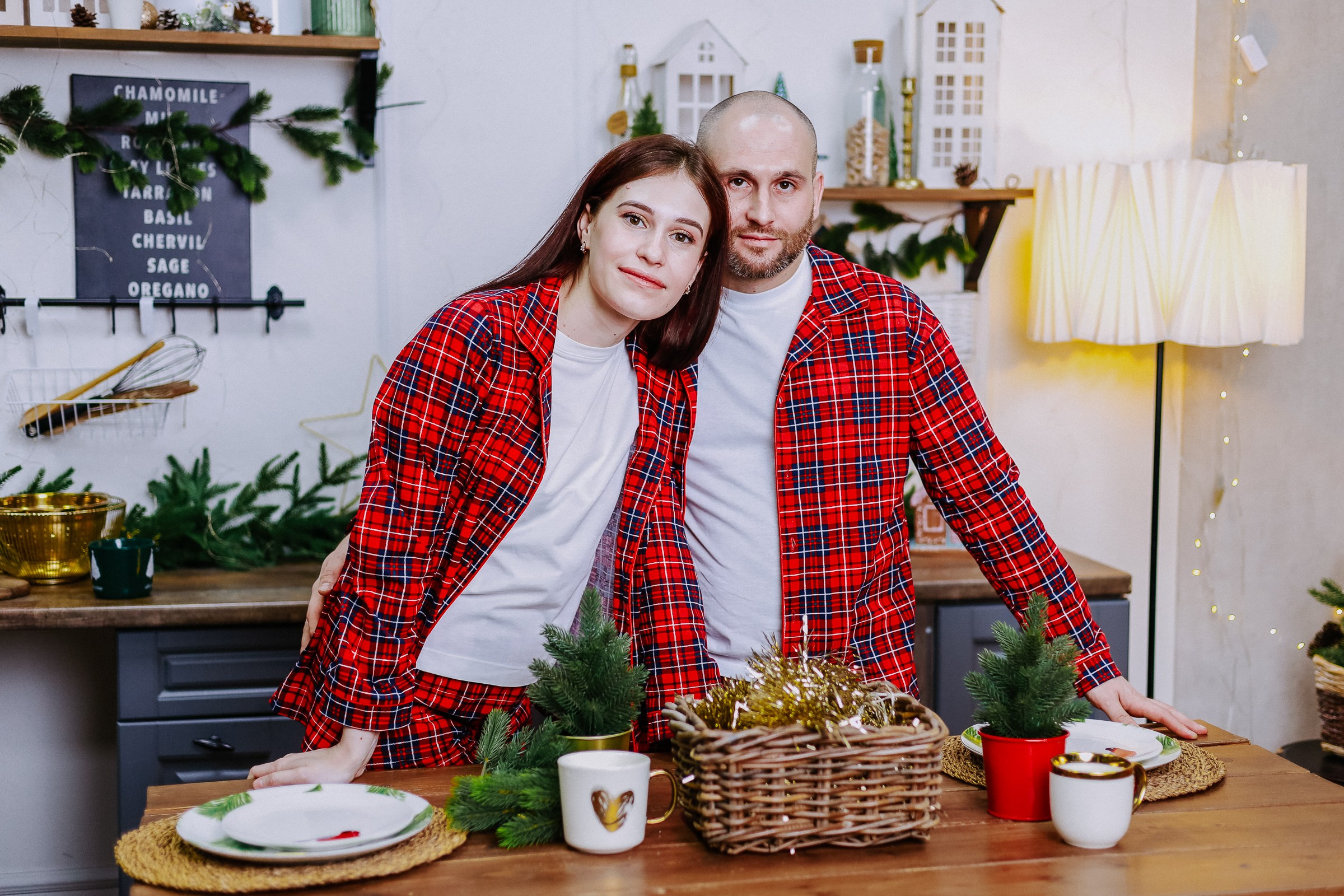 Эмма. Семейный и персональный фотограф в Ростове-на-Дону