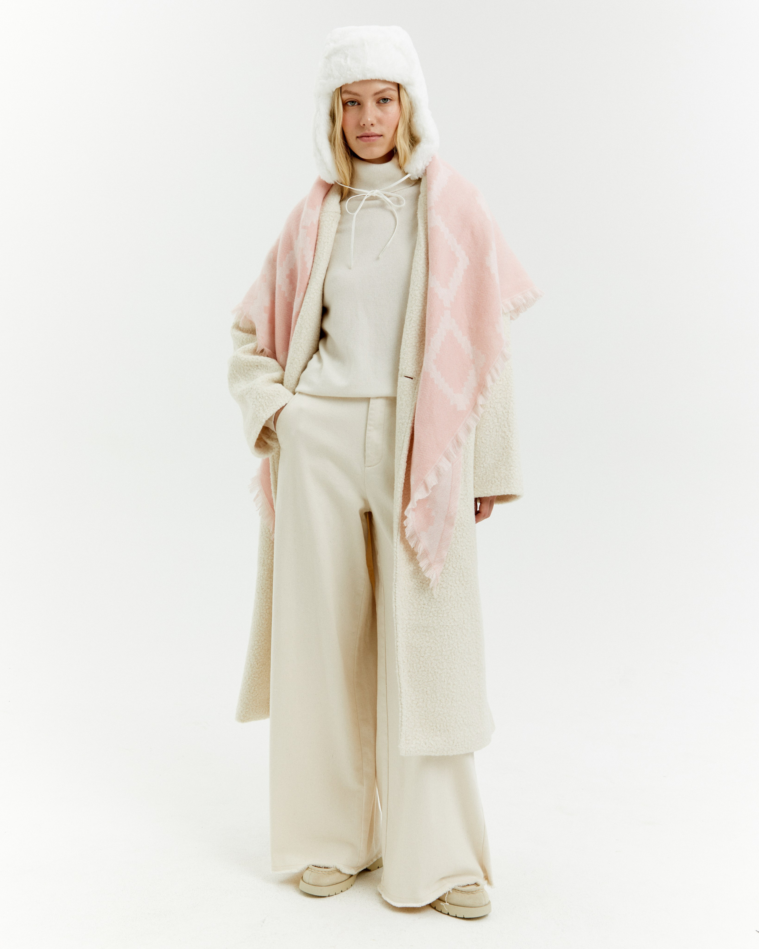 Gloria Jeans | accessory. Букалова Людмила — фотограф для брендов одежды в Москве