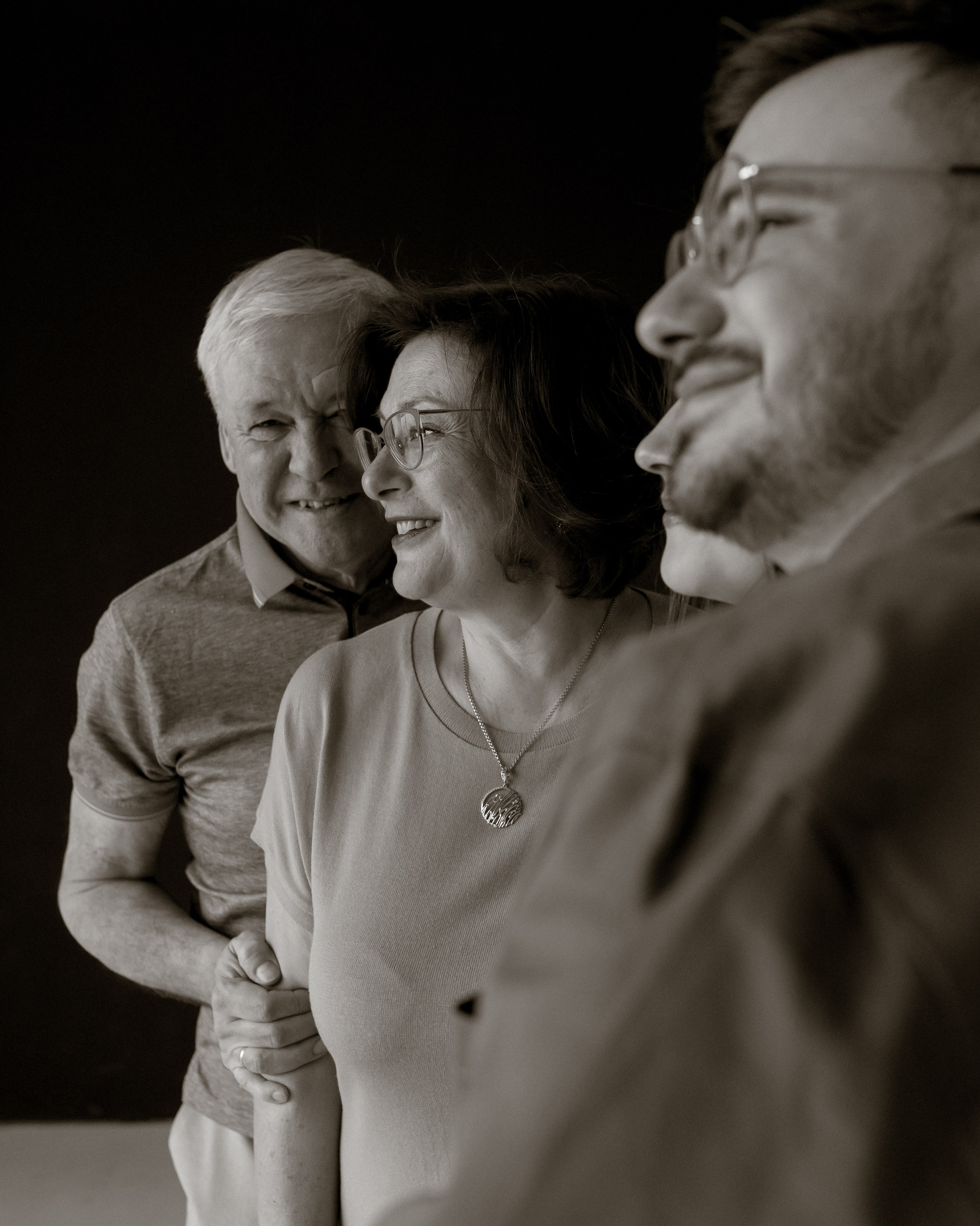 ♡. Фотограф во Владимире, Москве и Суздале-Виктория Чистякова