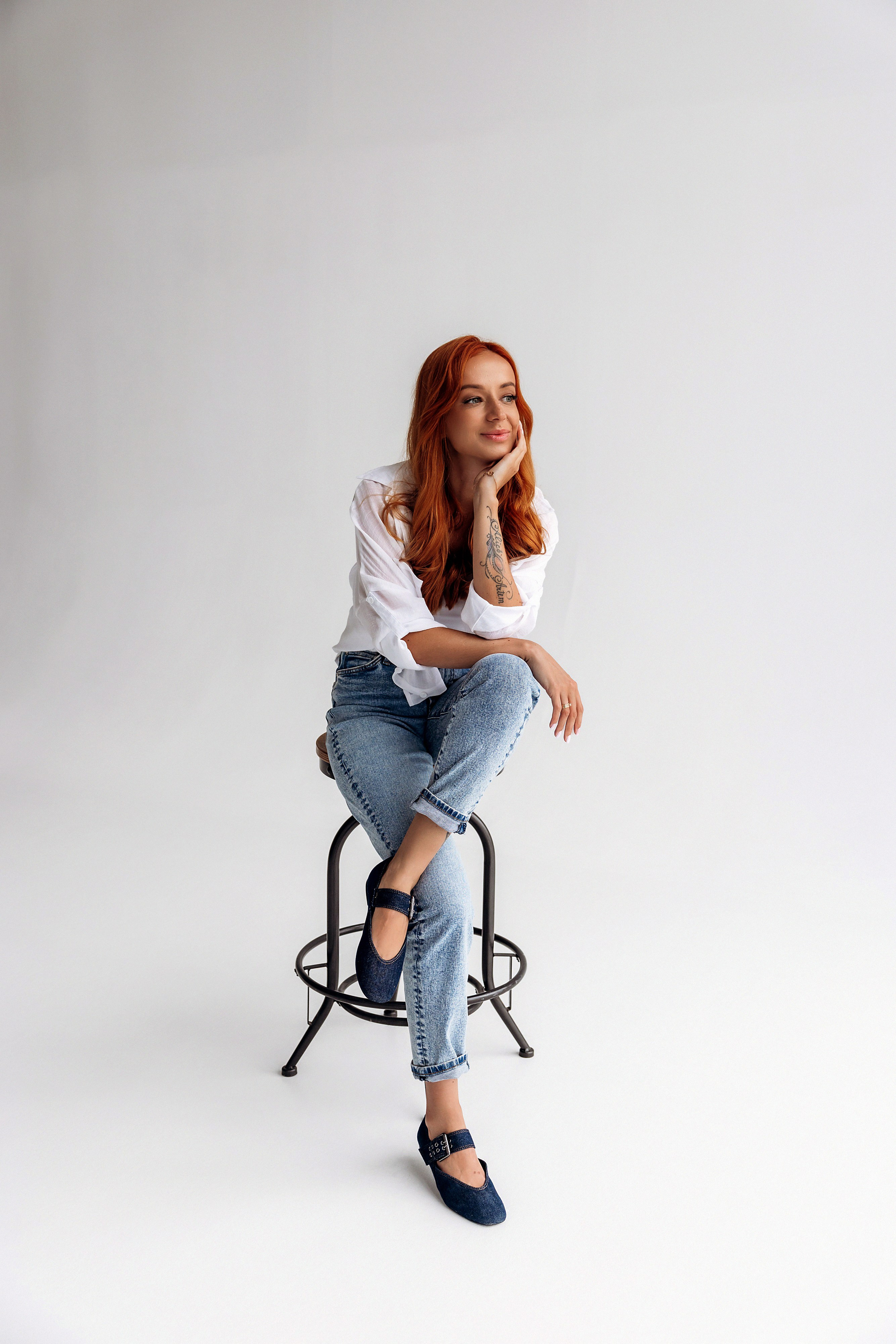 Ирина фотостудия Нюд. Фотограф в Калининграде свадебная фотография, репортажная, фотосессии