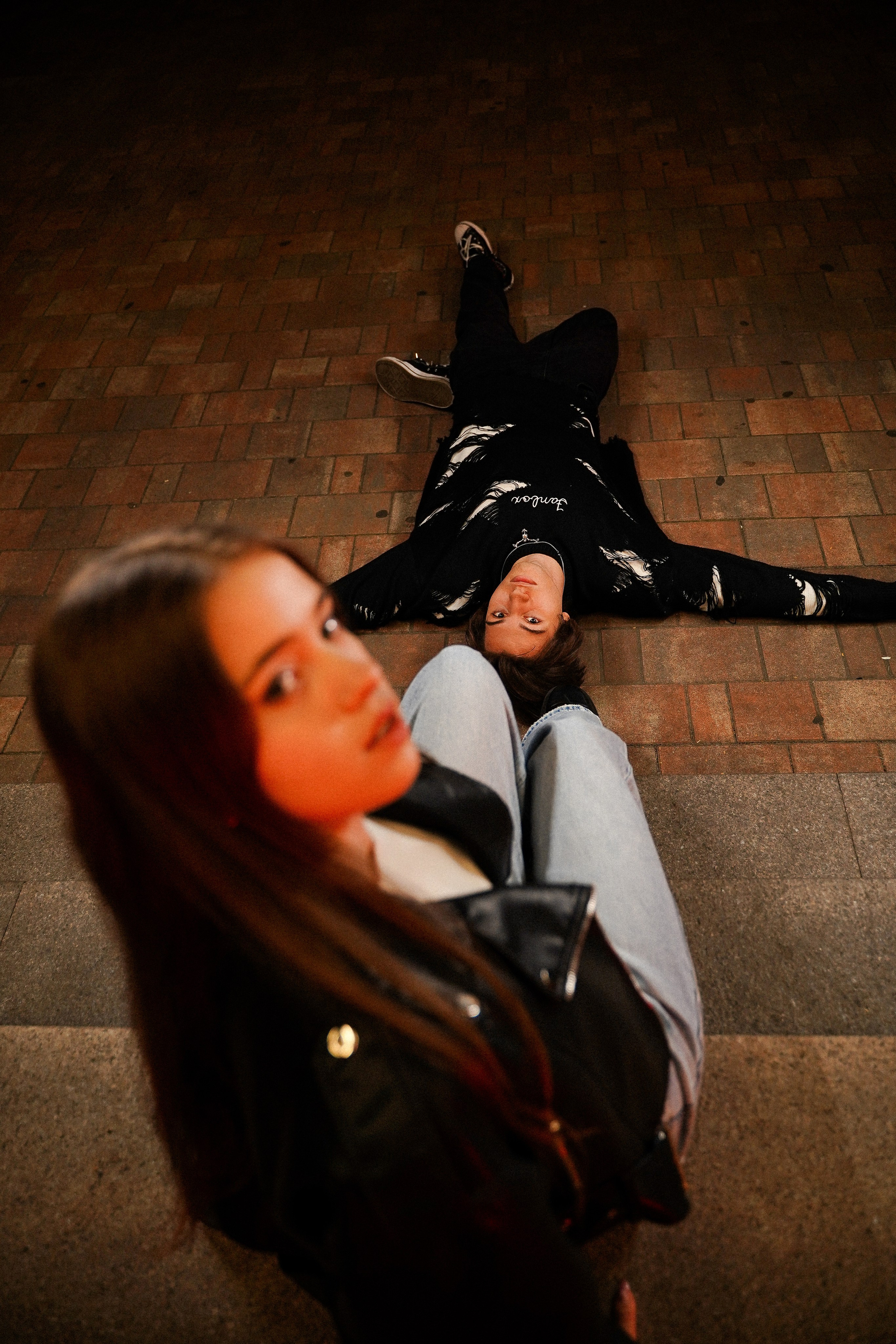 Галерея. Современные выпускные альбомы в Брянске