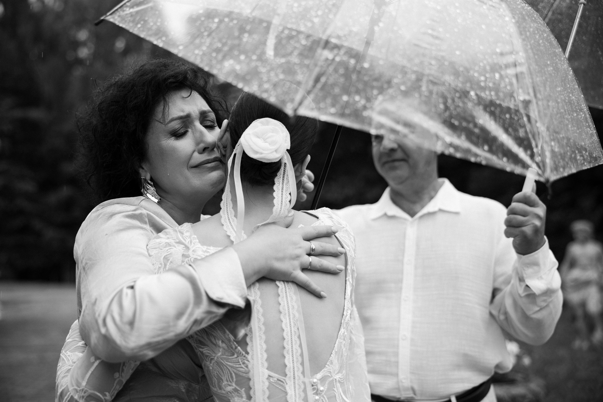 Никита + Настя. Свадебный фотограф в Смоленске Витя Лысенков