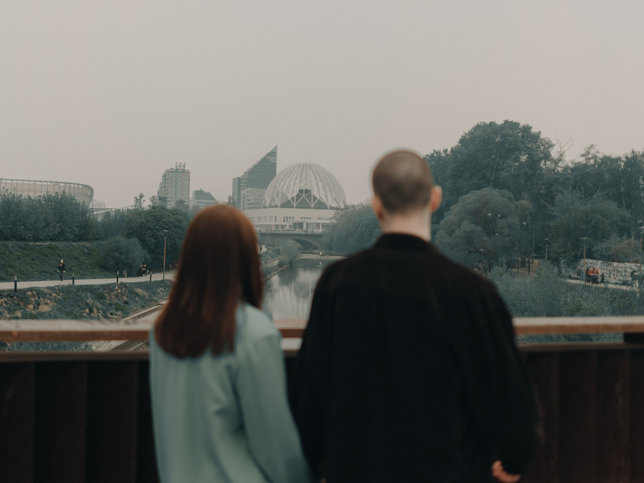 В е с н а. Творческий фотограф Сургут/Москва (портреты, свадьбы, lovestory…)