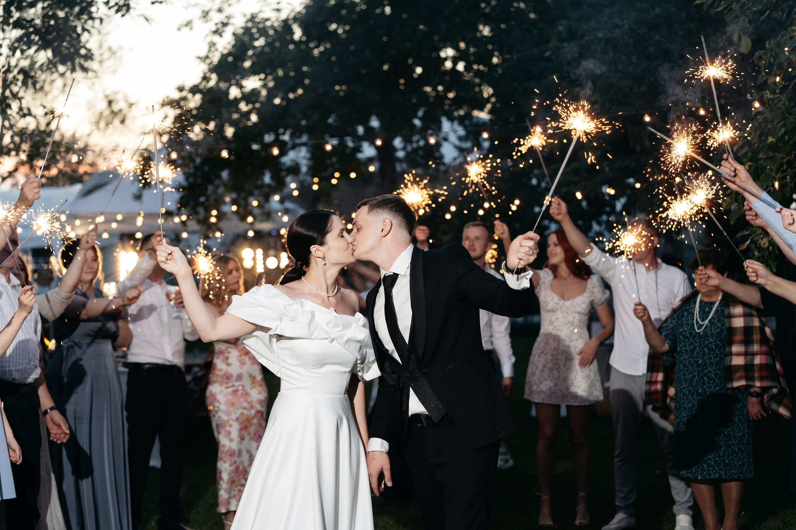 Мурашки по коже. Олег и Мария Ивановы фотограф и видеограф в Пскове Санкт - Петербурге